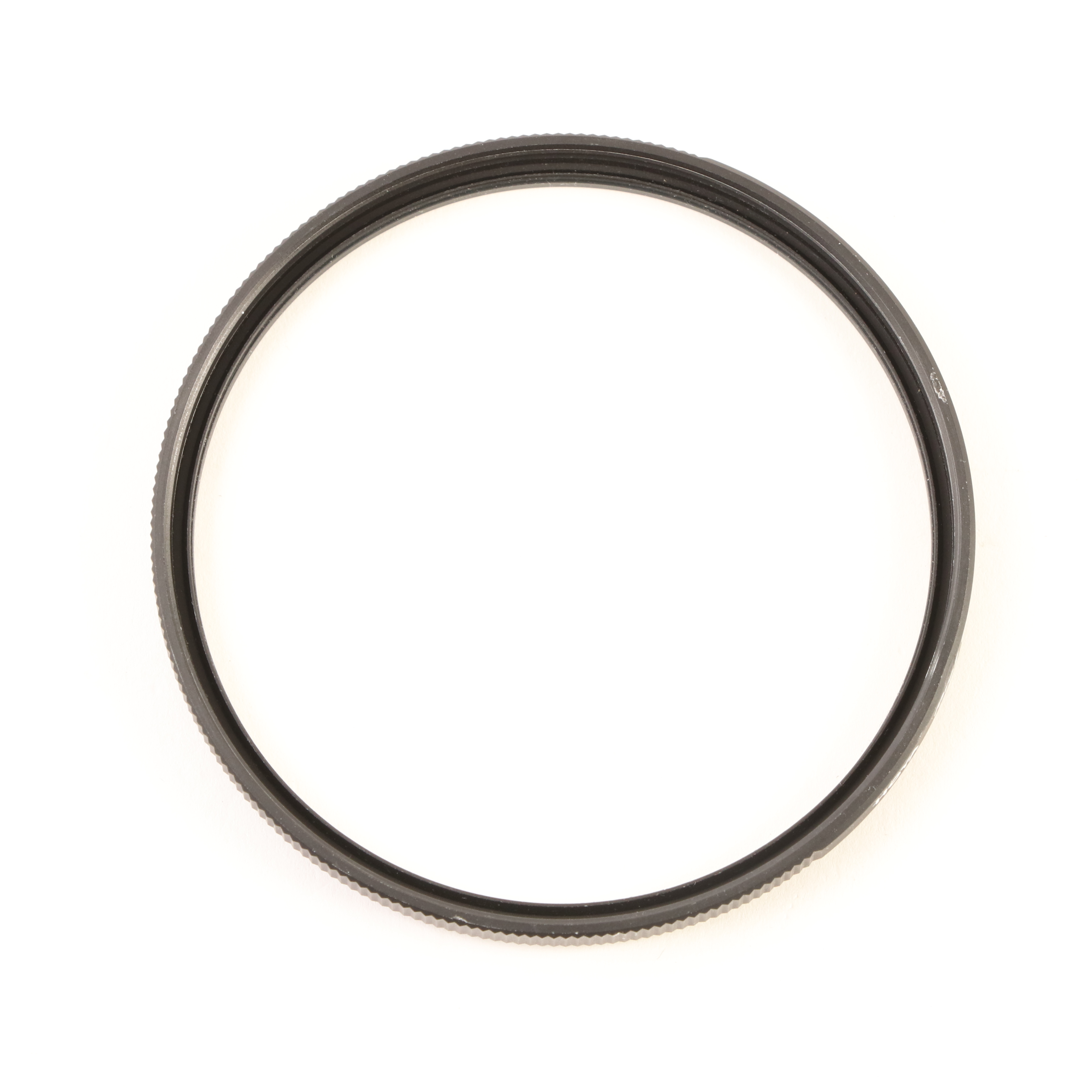 USED Hoya 67mm Pro1 Digital UV Filter