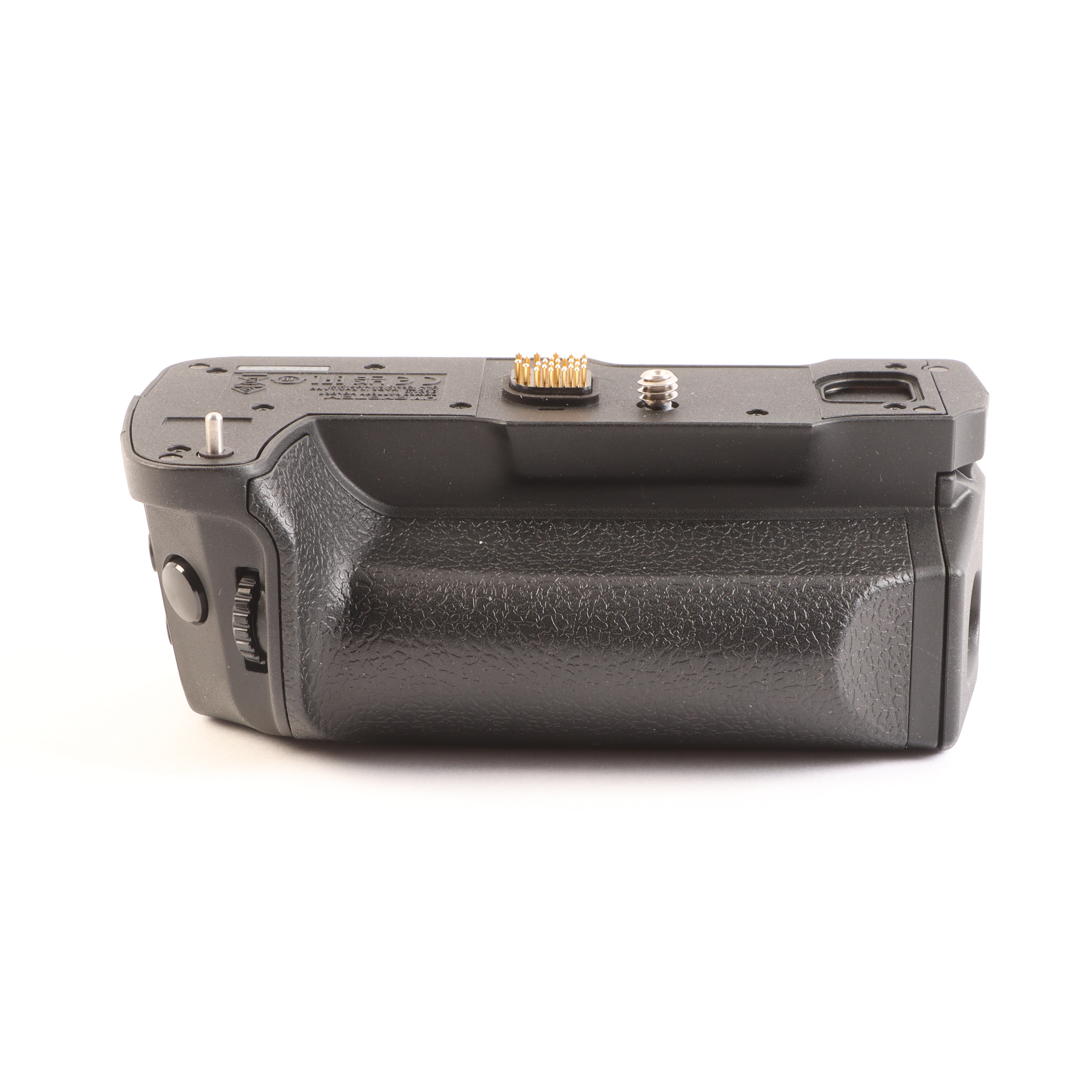 USED OM SYSTEM HLD-10 Power Grip