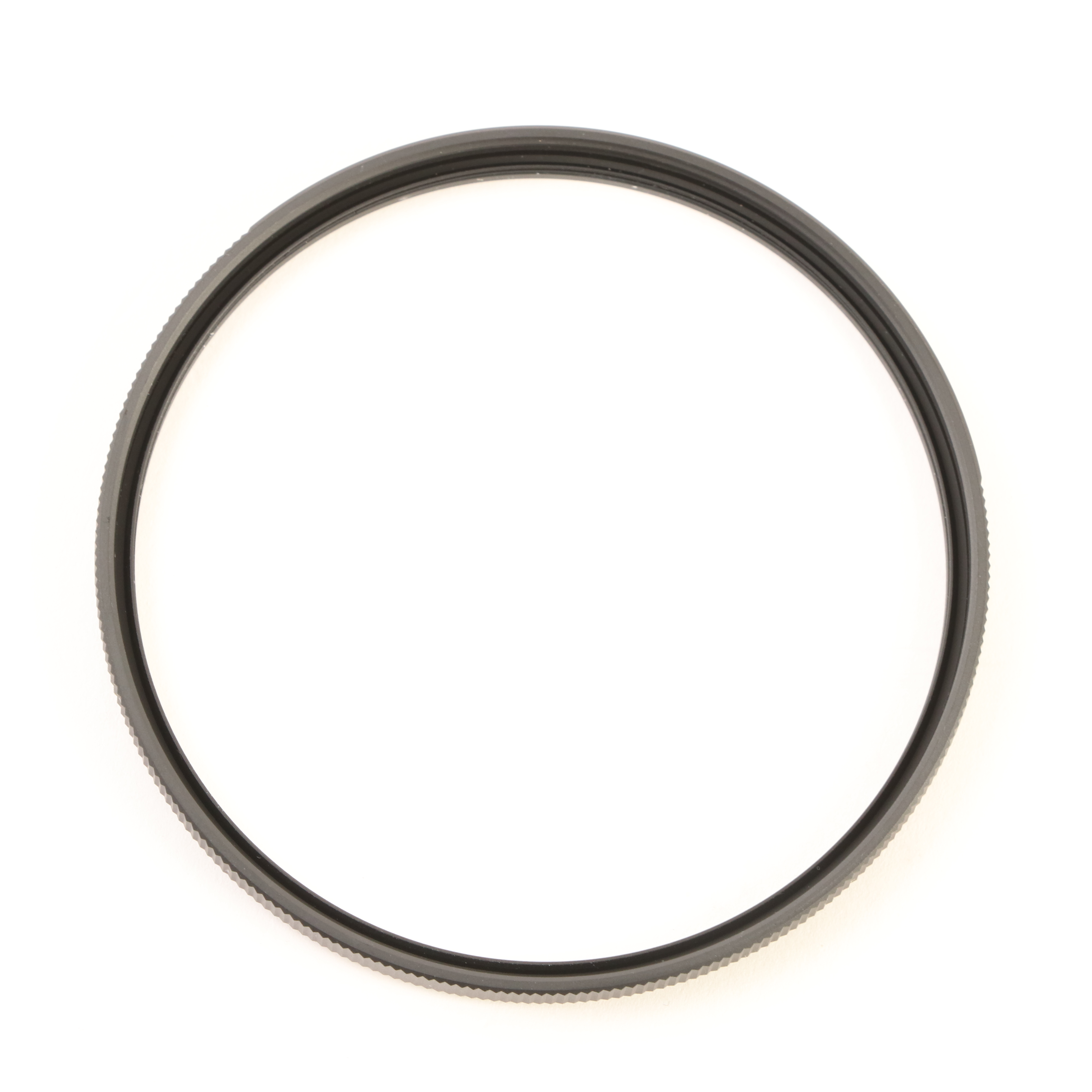 USED Hoya 77mm Pro1 Digital Protector Filter