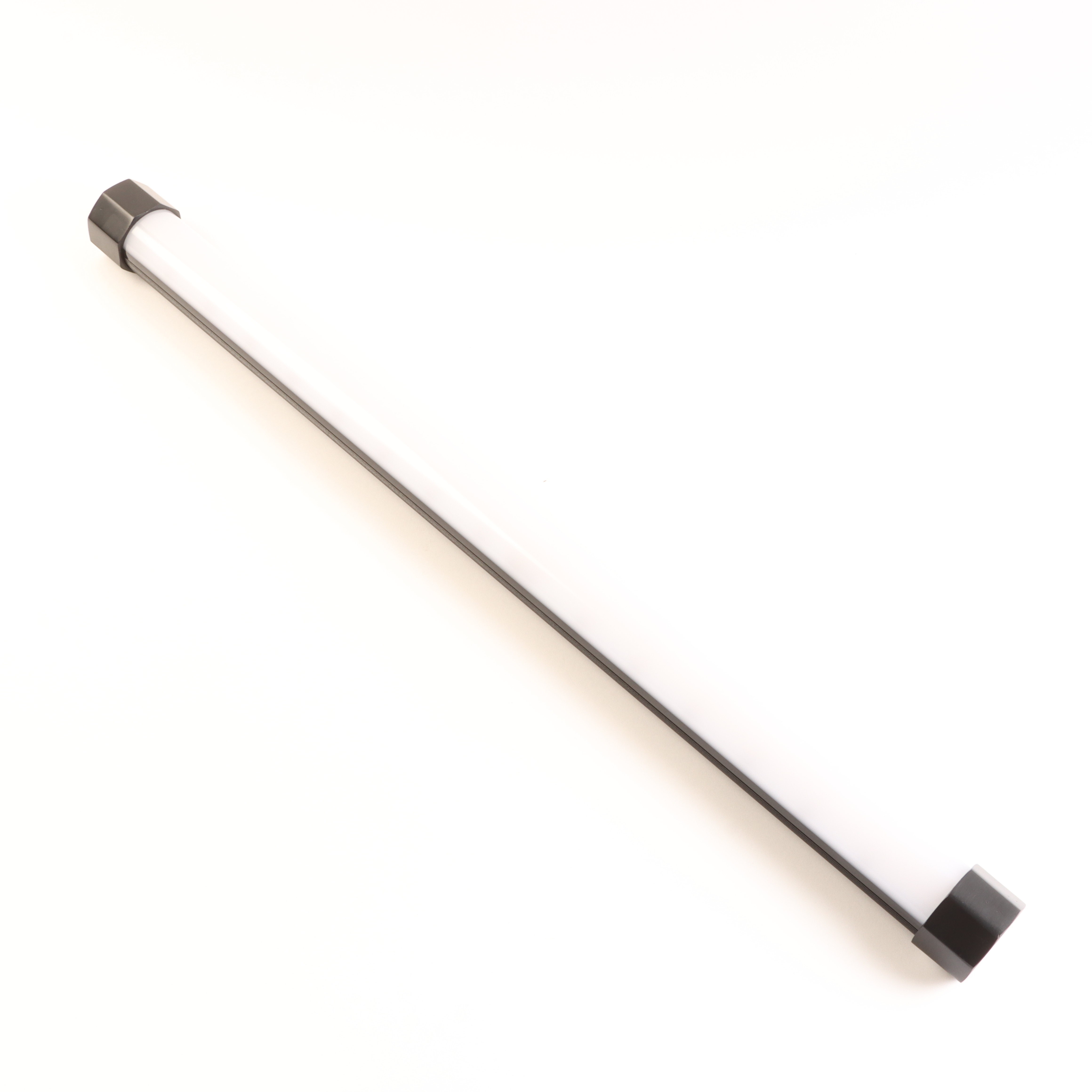 USED NanLite Pavotube II 15X RGBWW LED Tube