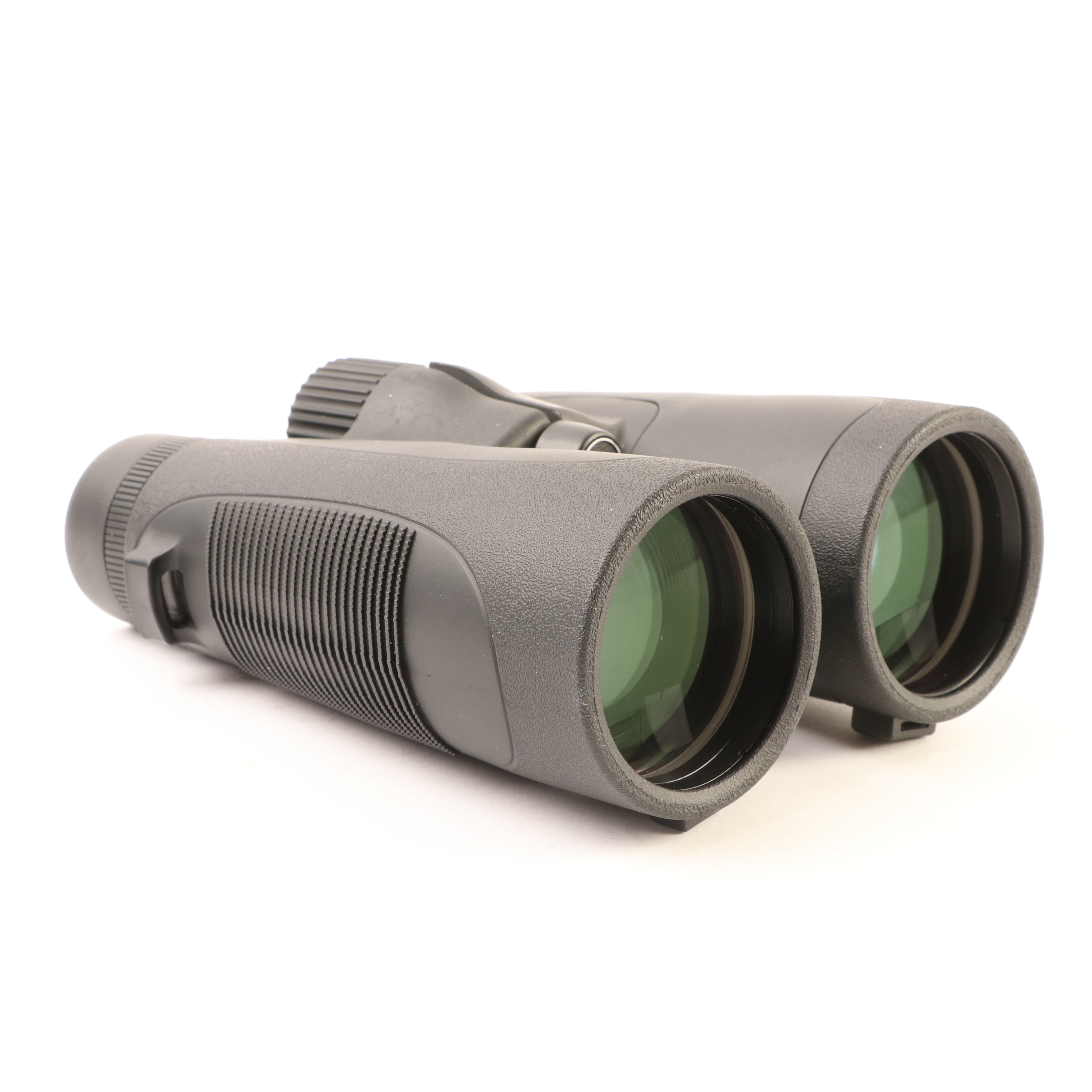 USED Hawke Endurance ED 10x50 Binoculars