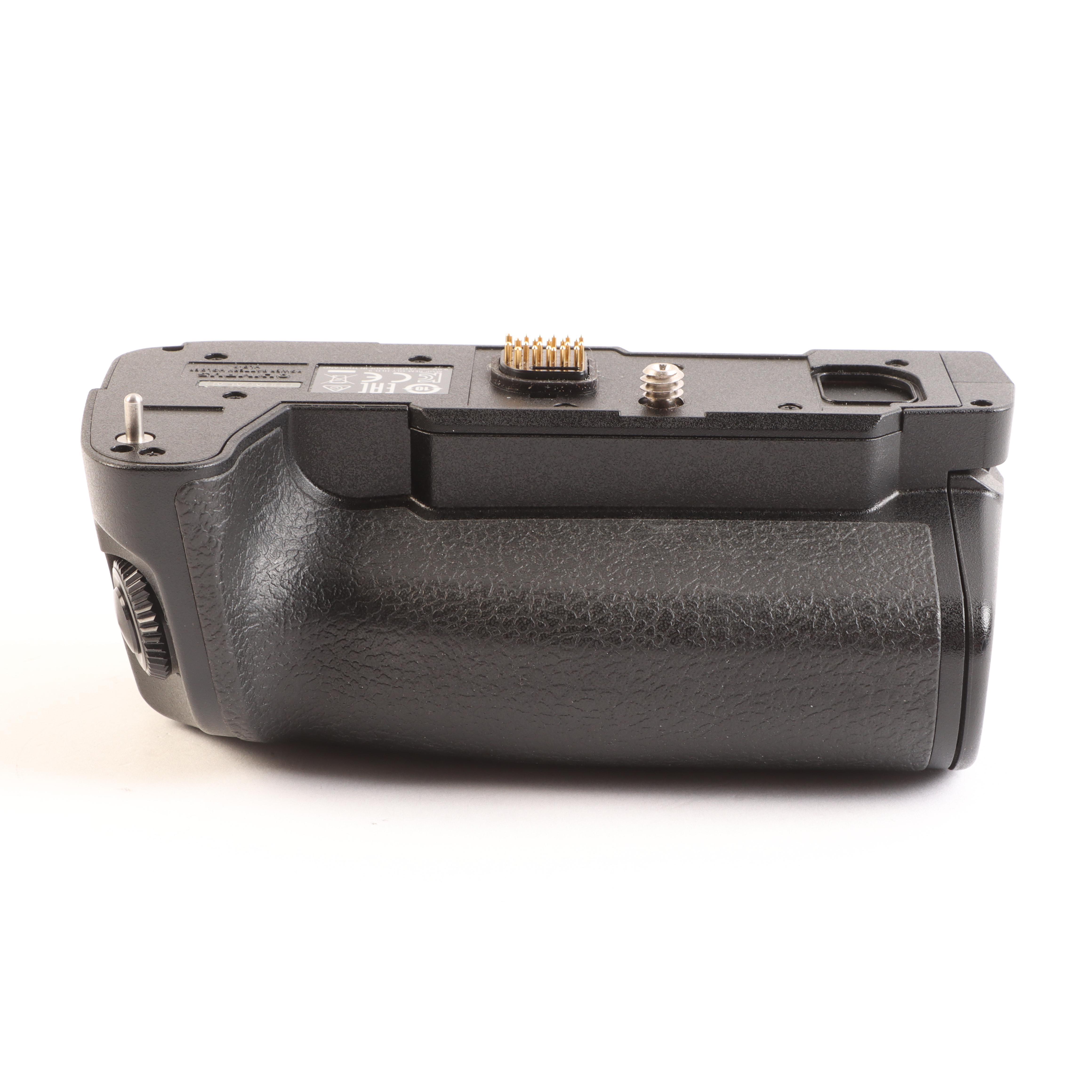 USED Olympus HLD-9 Power Battery Holder