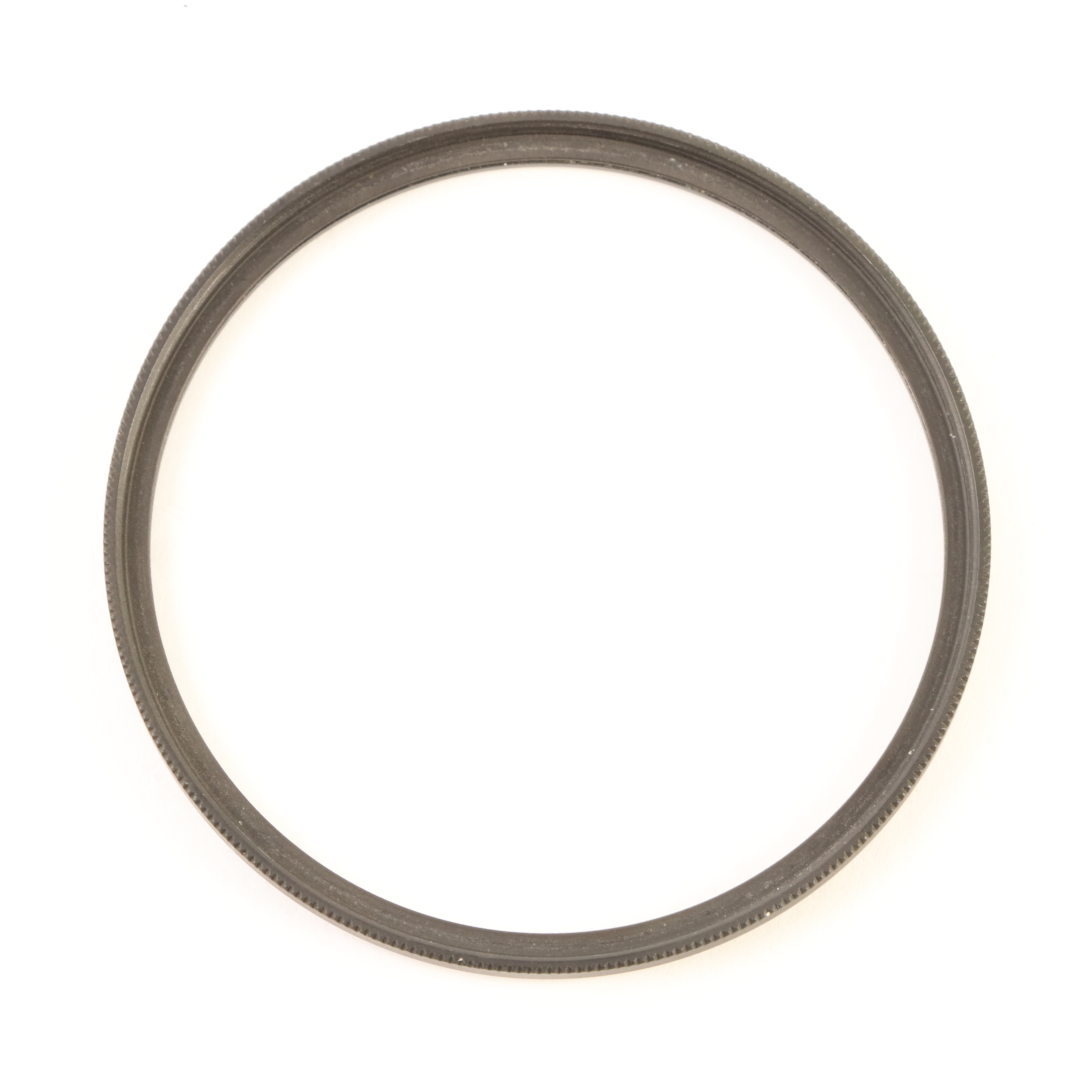 USED Hoya 72mm Pro1 Digital UV Filter