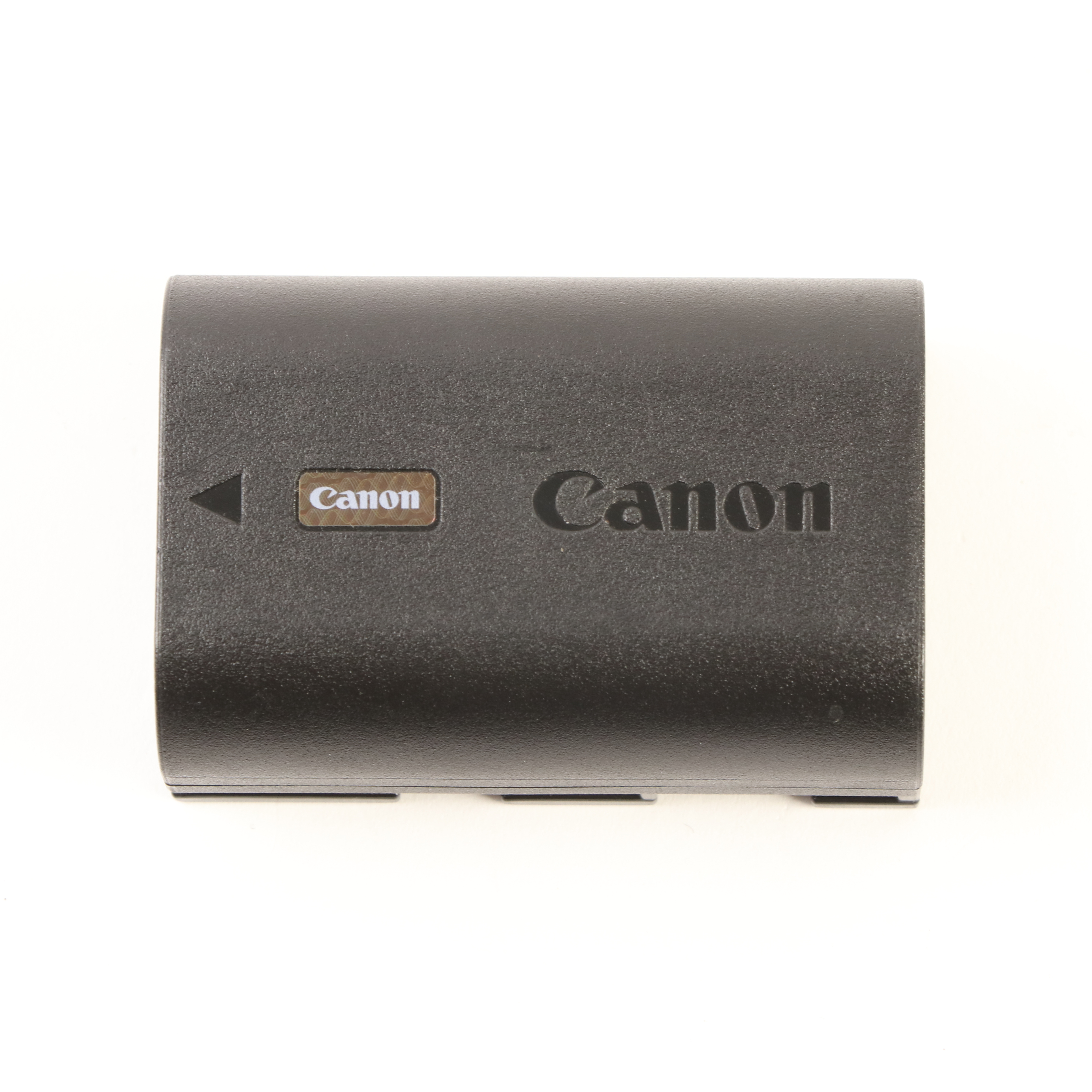 USED Canon LP-E6NH Battery