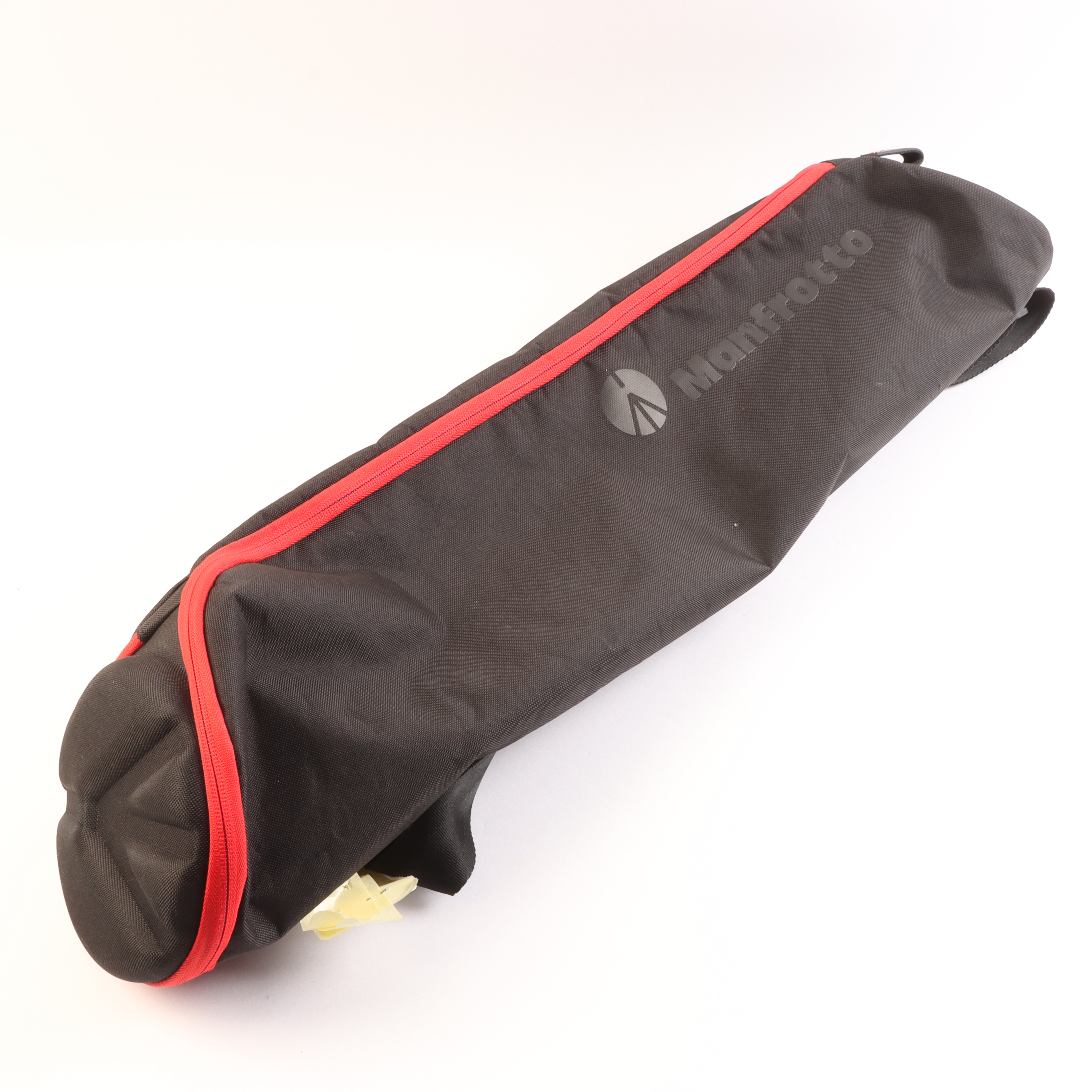 USED Manfrotto MBAG70N Tripod Bag 70cm