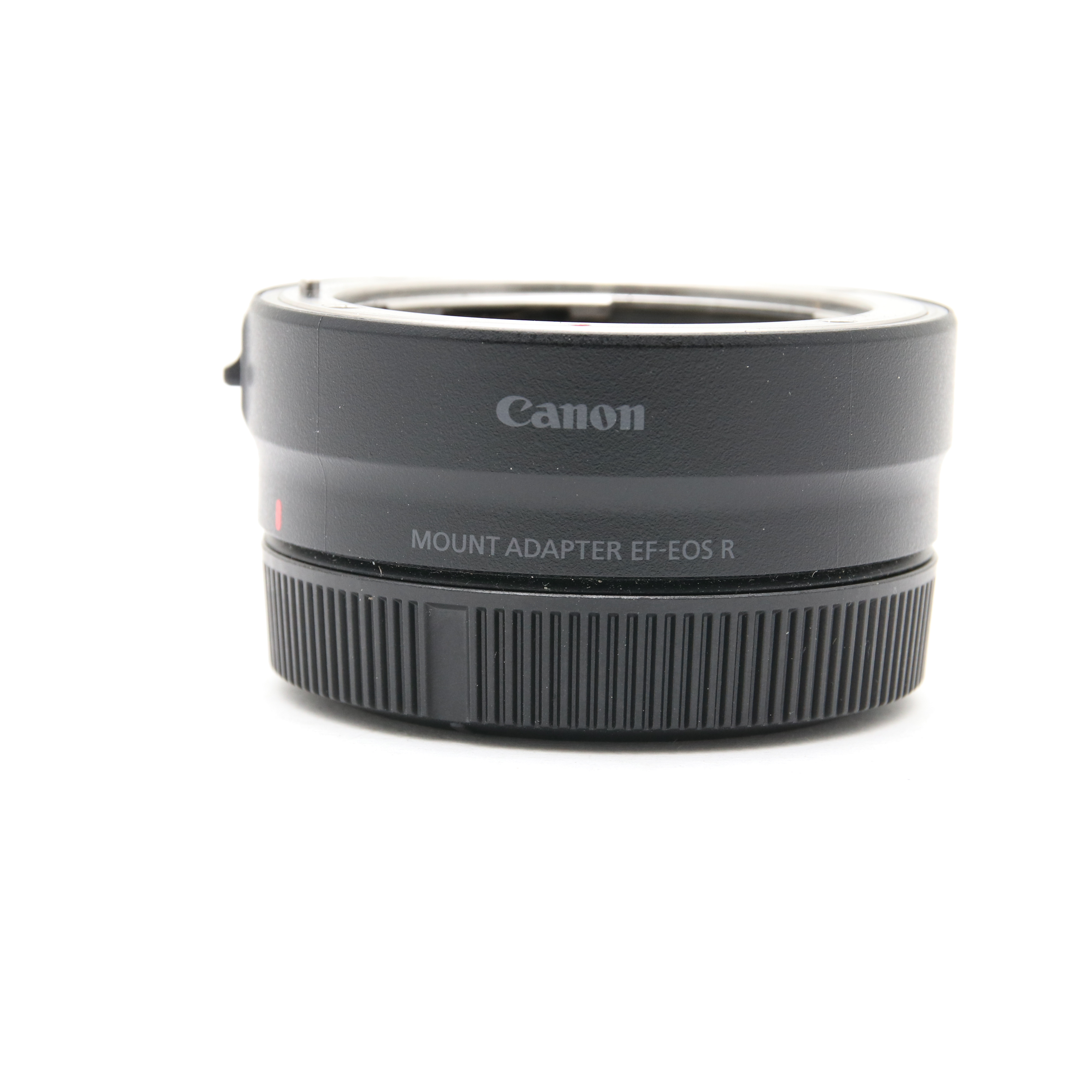 USED Canon Mount Adapter EF-EOS R