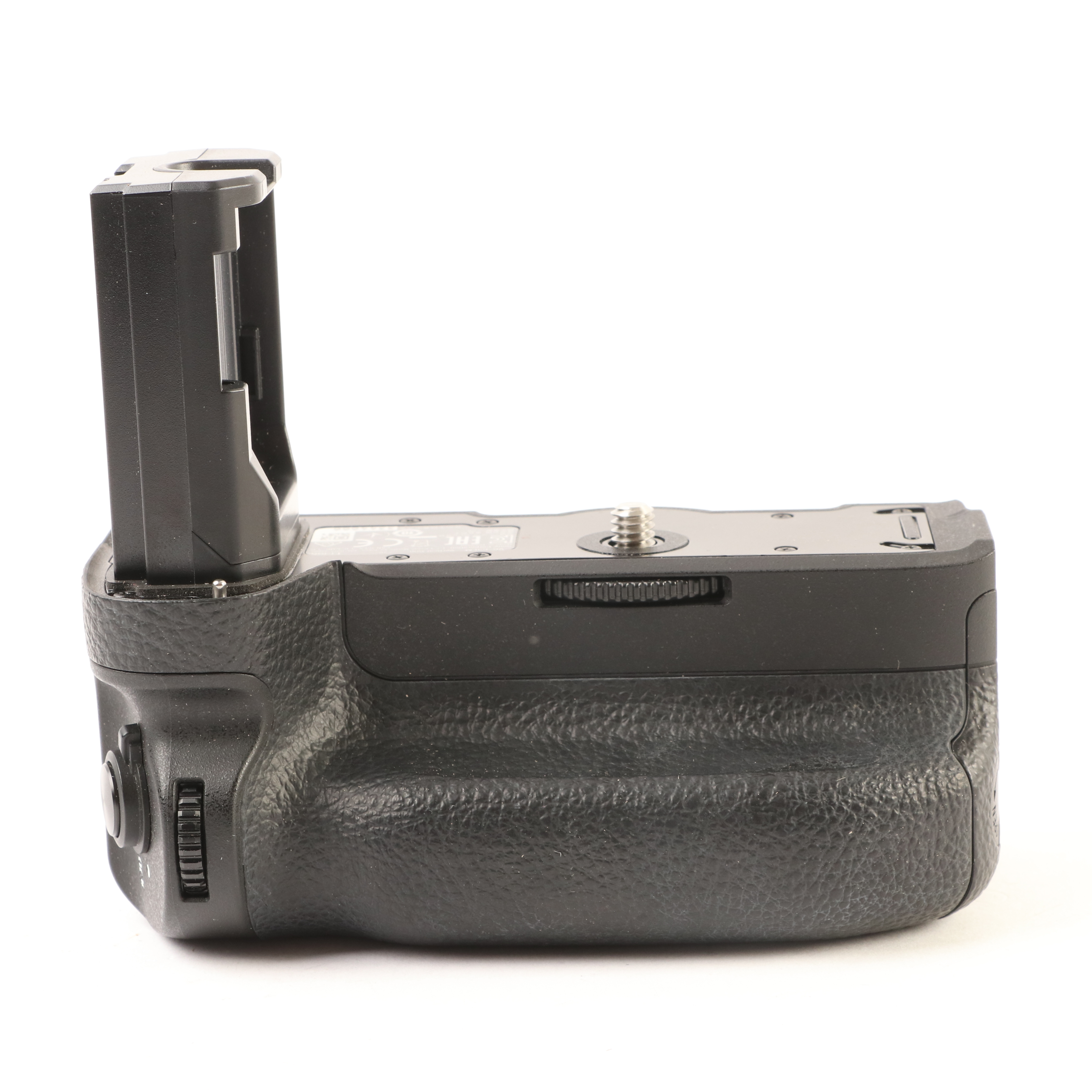 USED Sony VG-C3EM Battery Grip