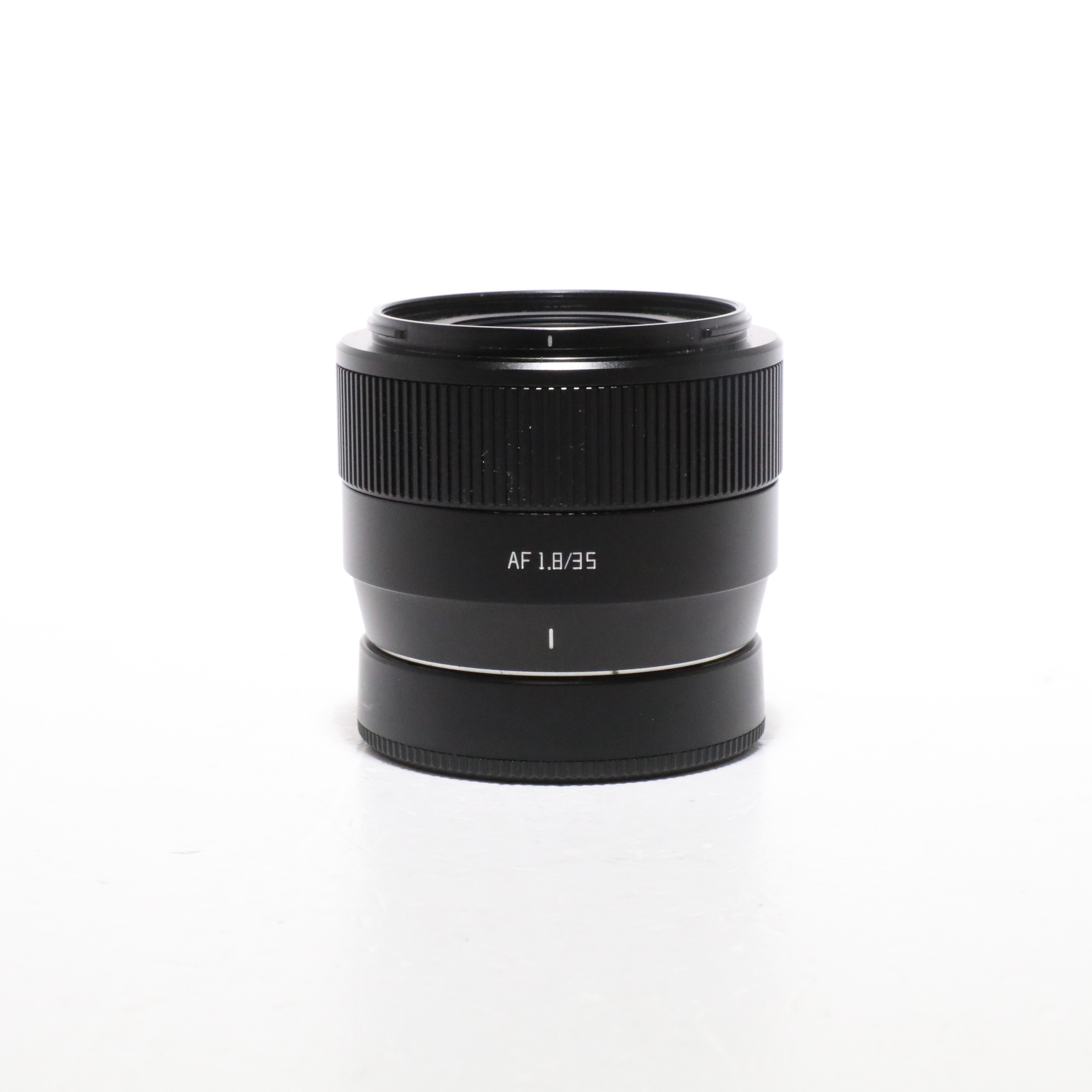 USED TTArtisan AF 35mm f1.8 Lens for Sony E