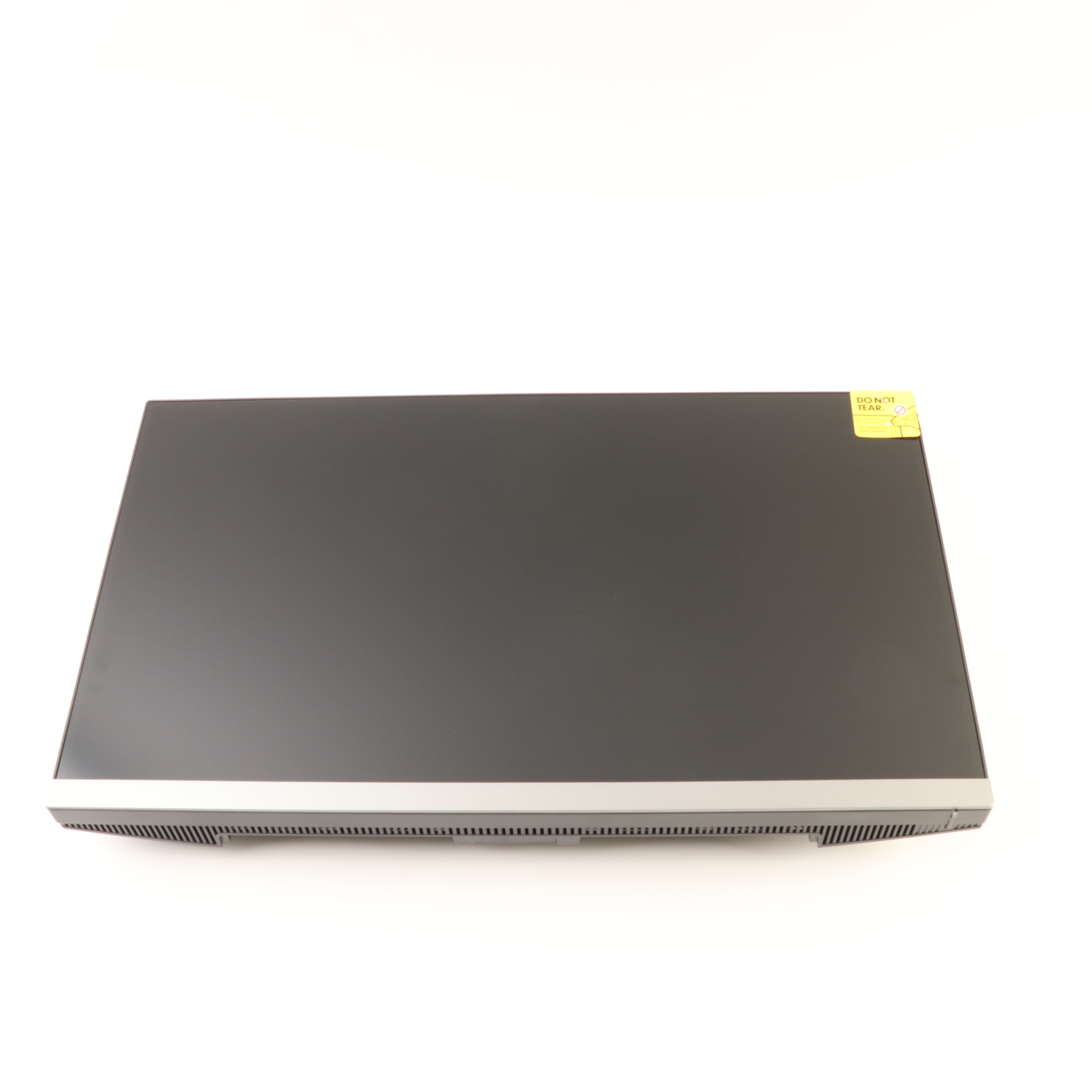 USED BenQ PD2706U 27 inch 4K UHD IPS Monitor