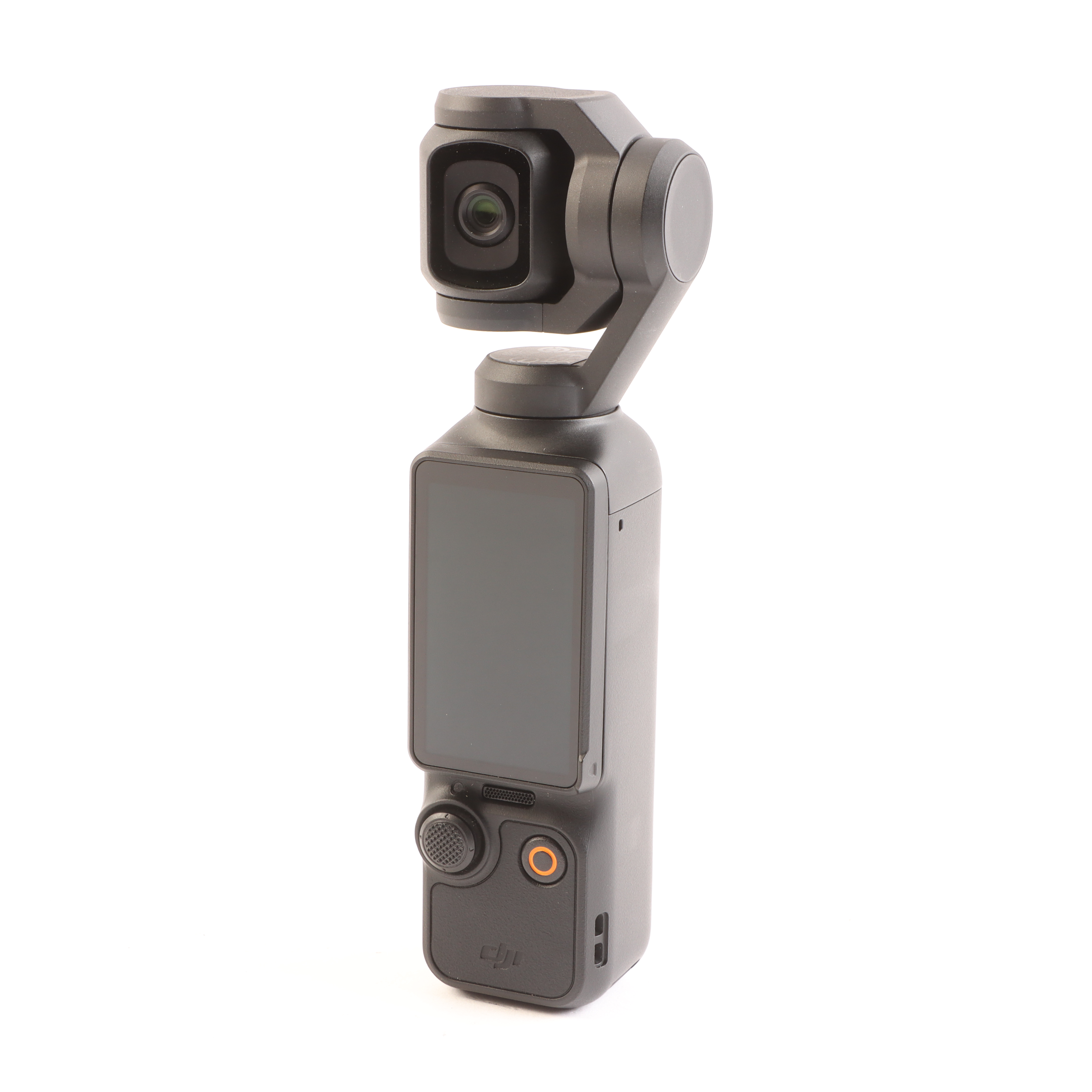USED DJI Osmo Pocket 3 Creator Combo
