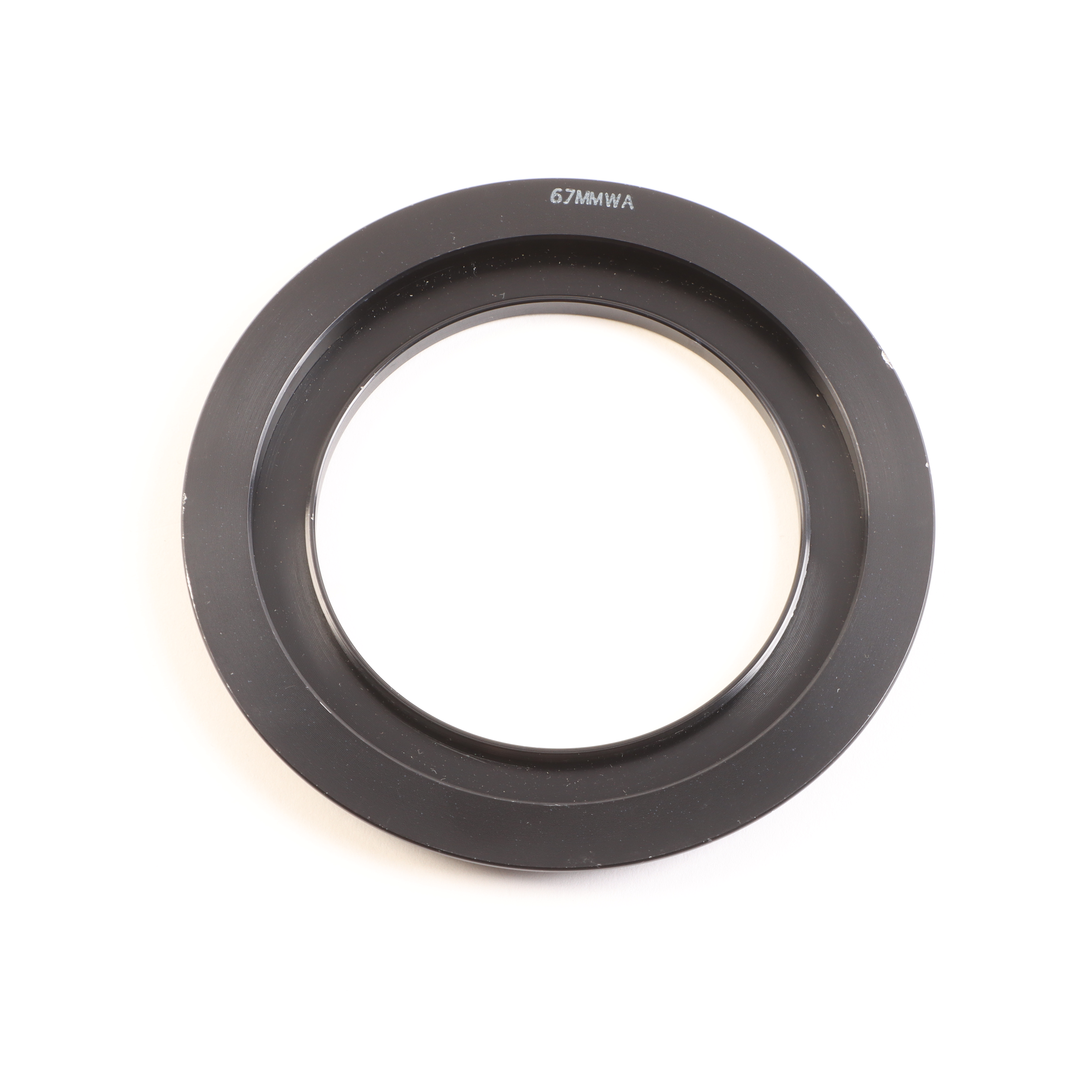 USED Lee Wide Angle Adaptor Ring 67mm
