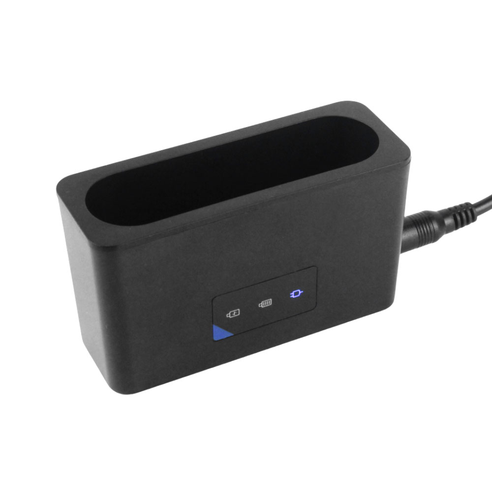 Hawk-Woods SA-C1 Smart Audio Battery Charger