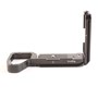 USED SmallRig LBracket for Sony Alpha 7 IV.Alpha 7S III.Alpha 1 3660B