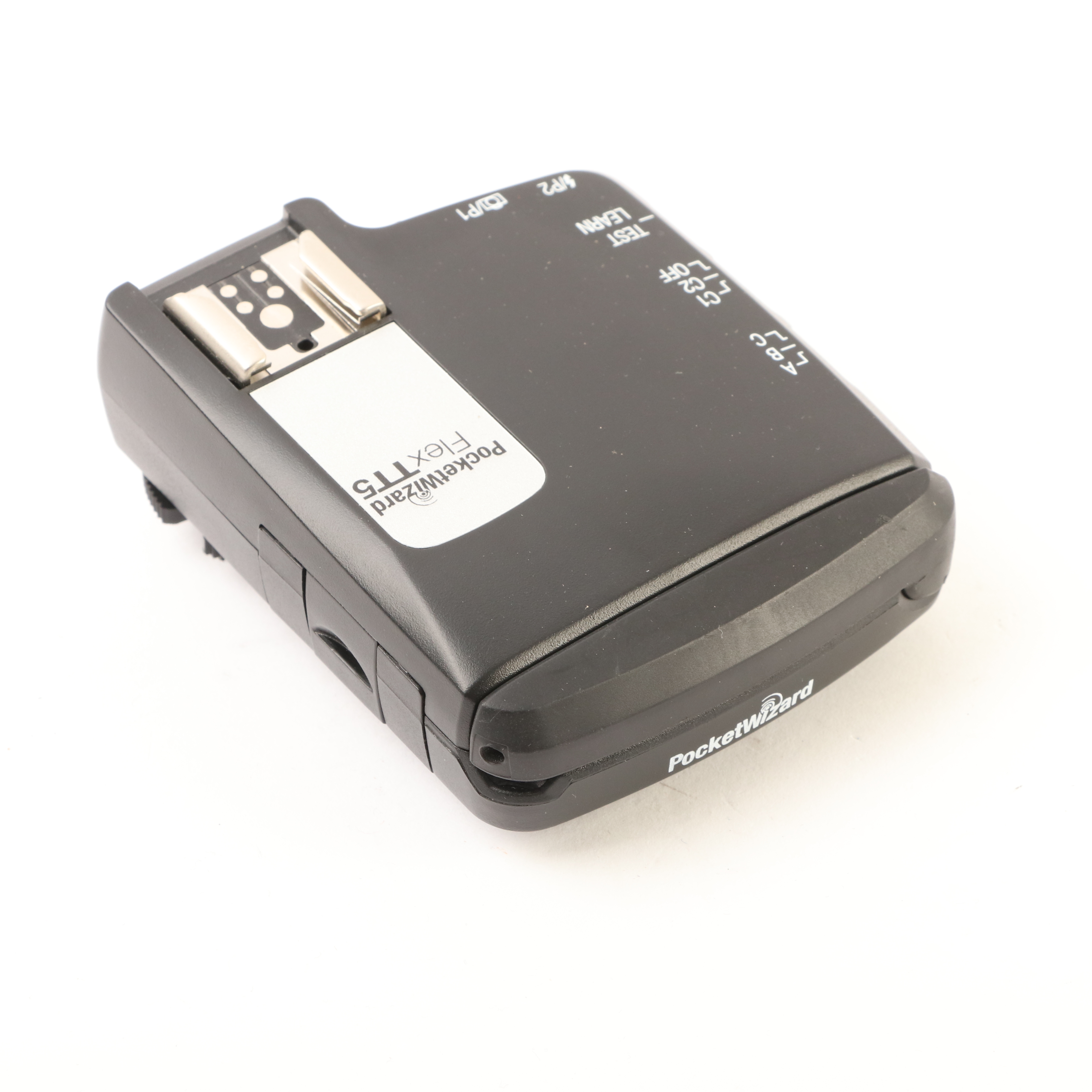 USED PocketWizard FlexTT5 - Canon