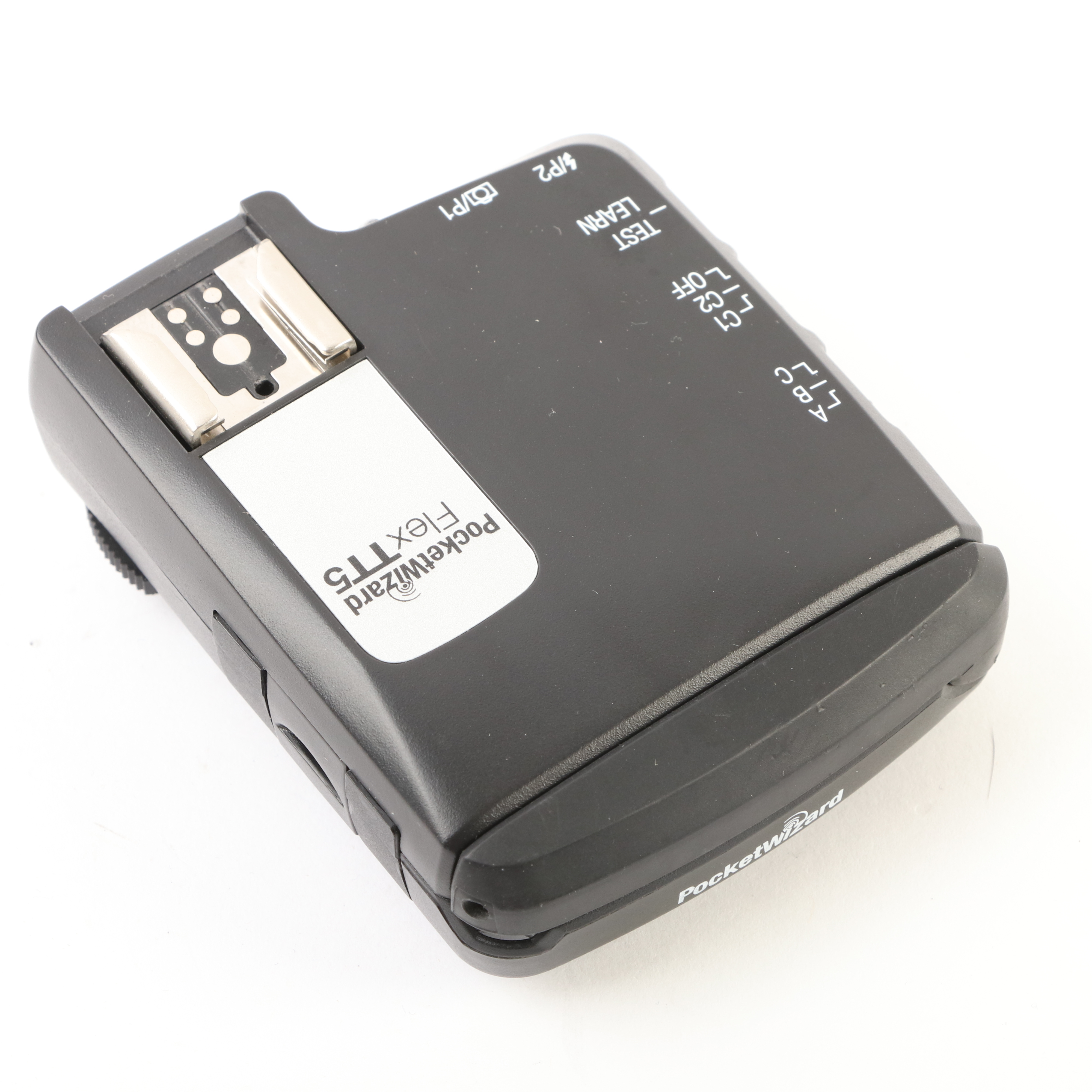 USED PocketWizard FlexTT5 - Canon