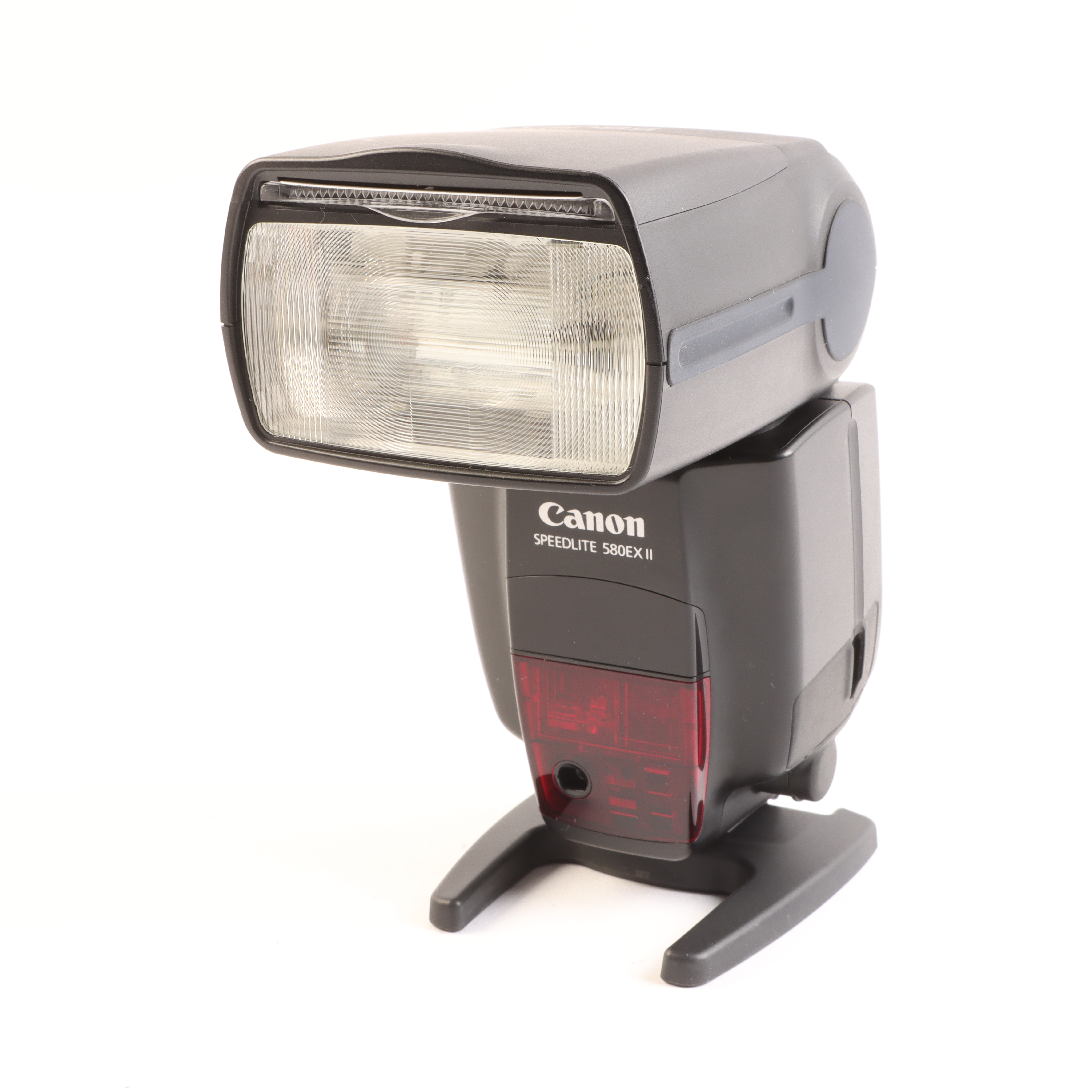 USED Canon Speedlite 580EX II Flashgun