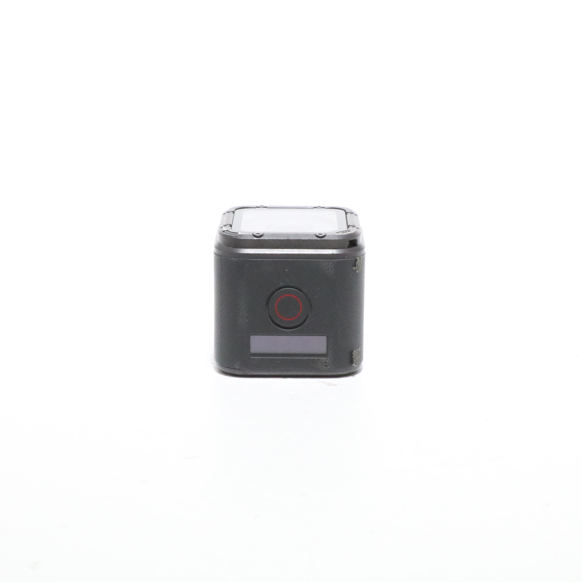 USED GoPro Hero 5 Session