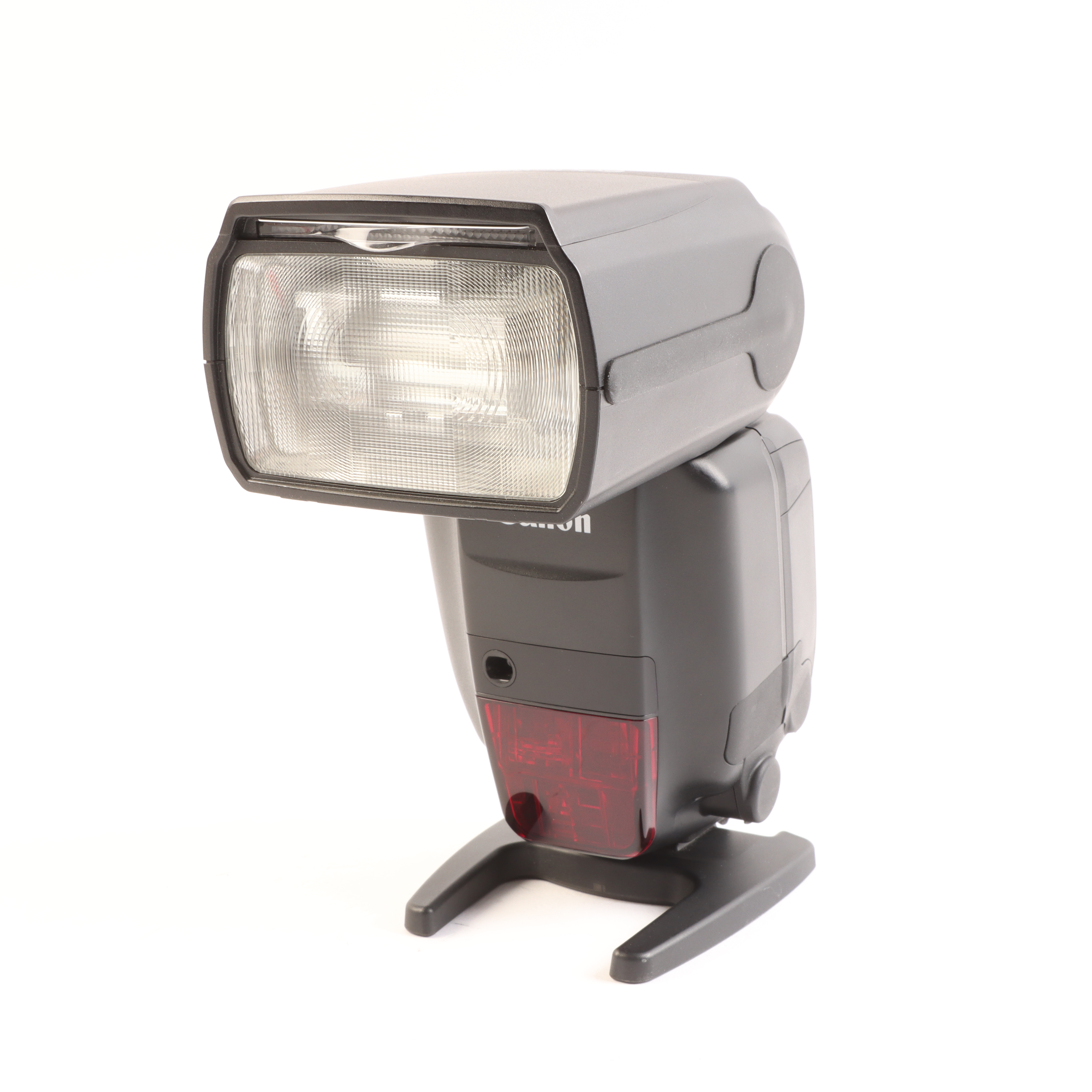 USED Canon Speedlite 600EX II-RT Flashgun