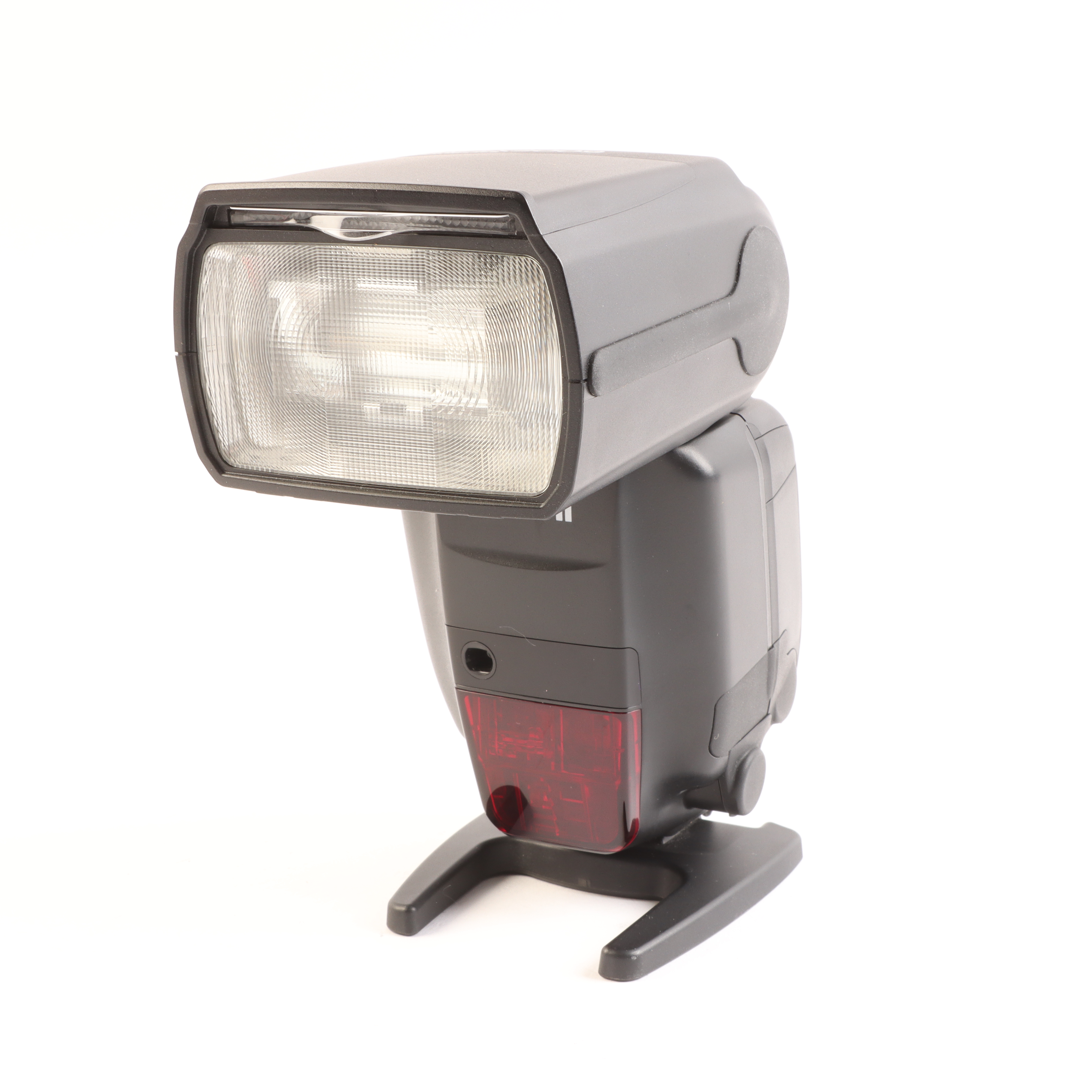 USED Canon Speedlite 600EX II-RT Flashgun