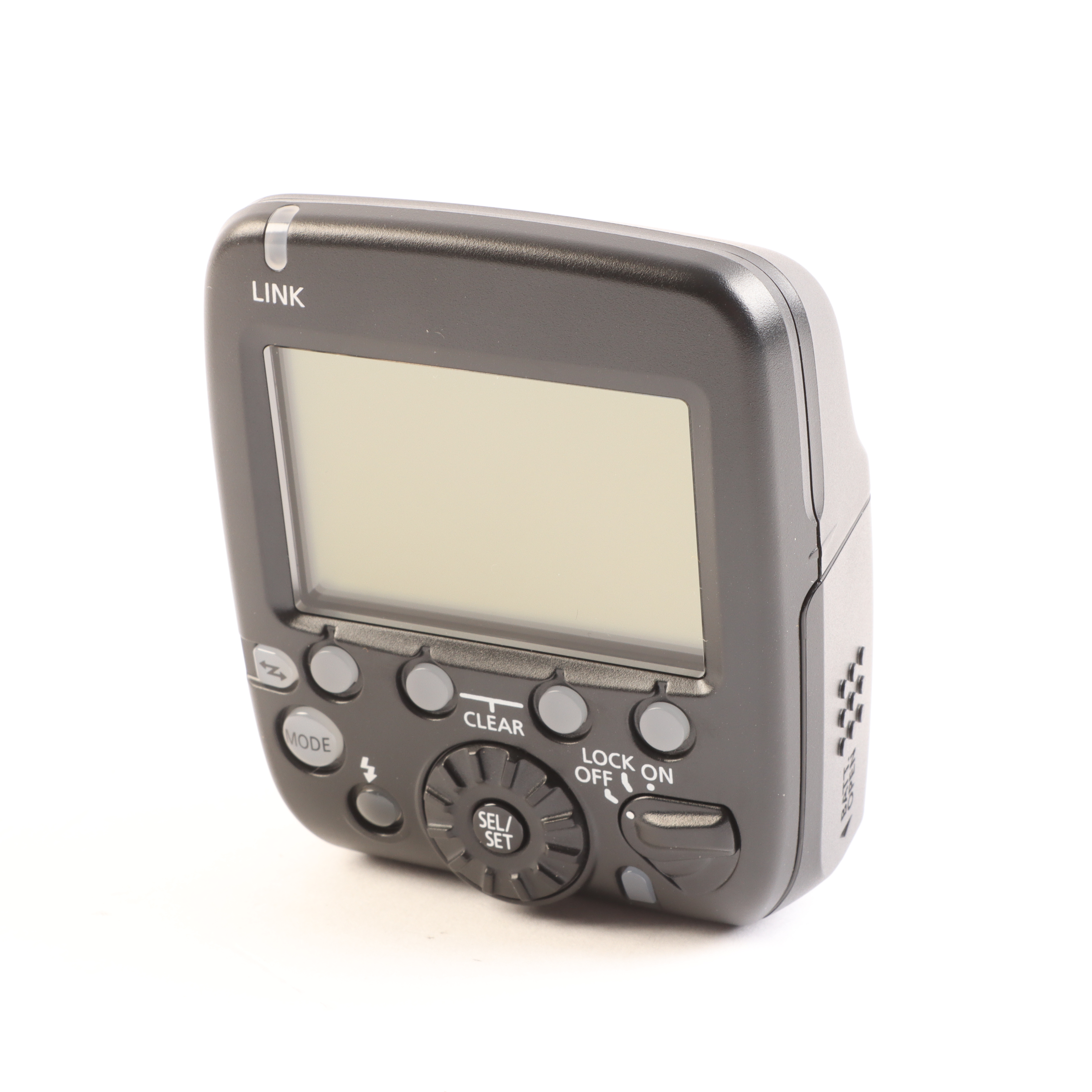 USED Canon ST-E3-RT Speedlite Transmitter