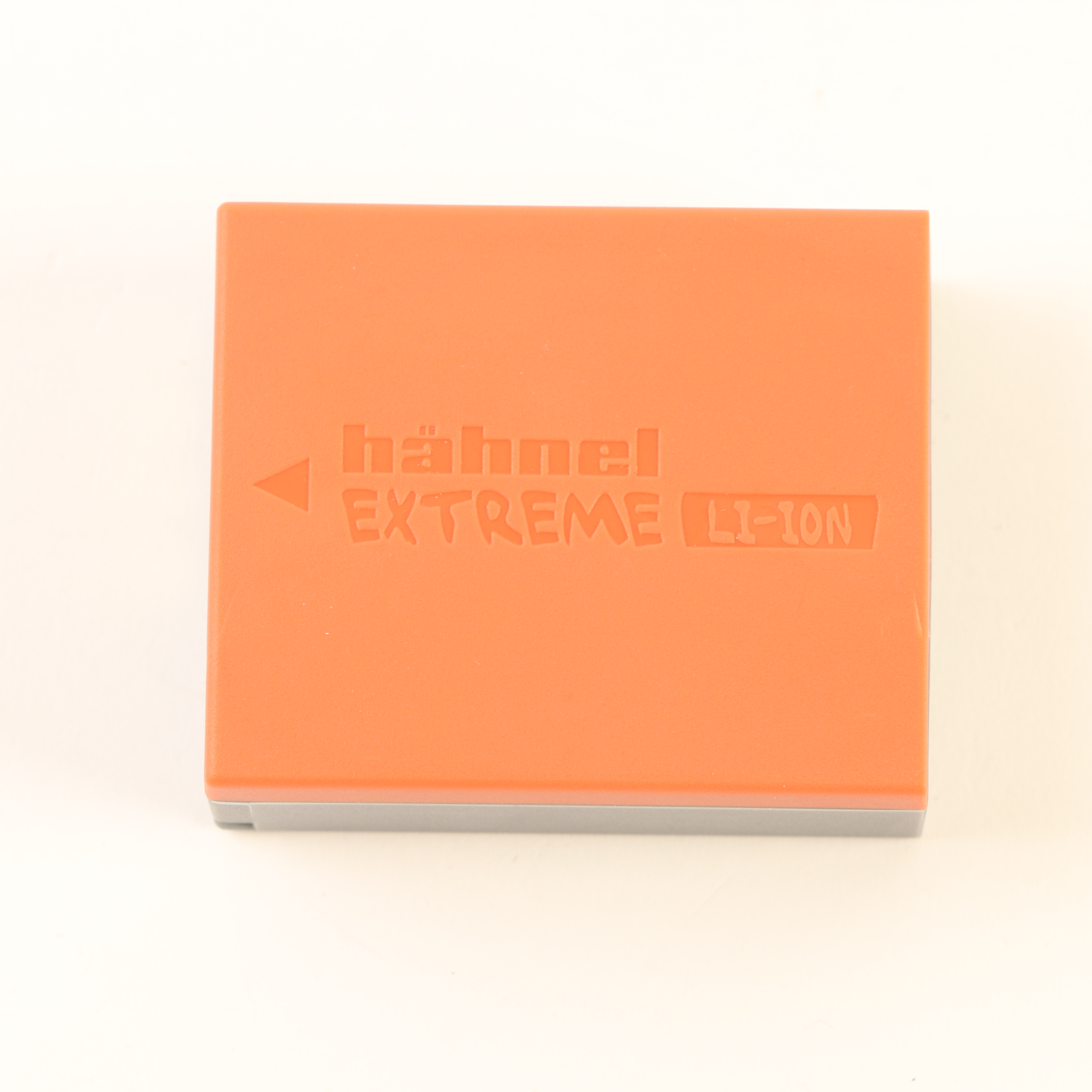 USED Hahnel Extreme HLX-H1 Battery (Olympus BLH-1)