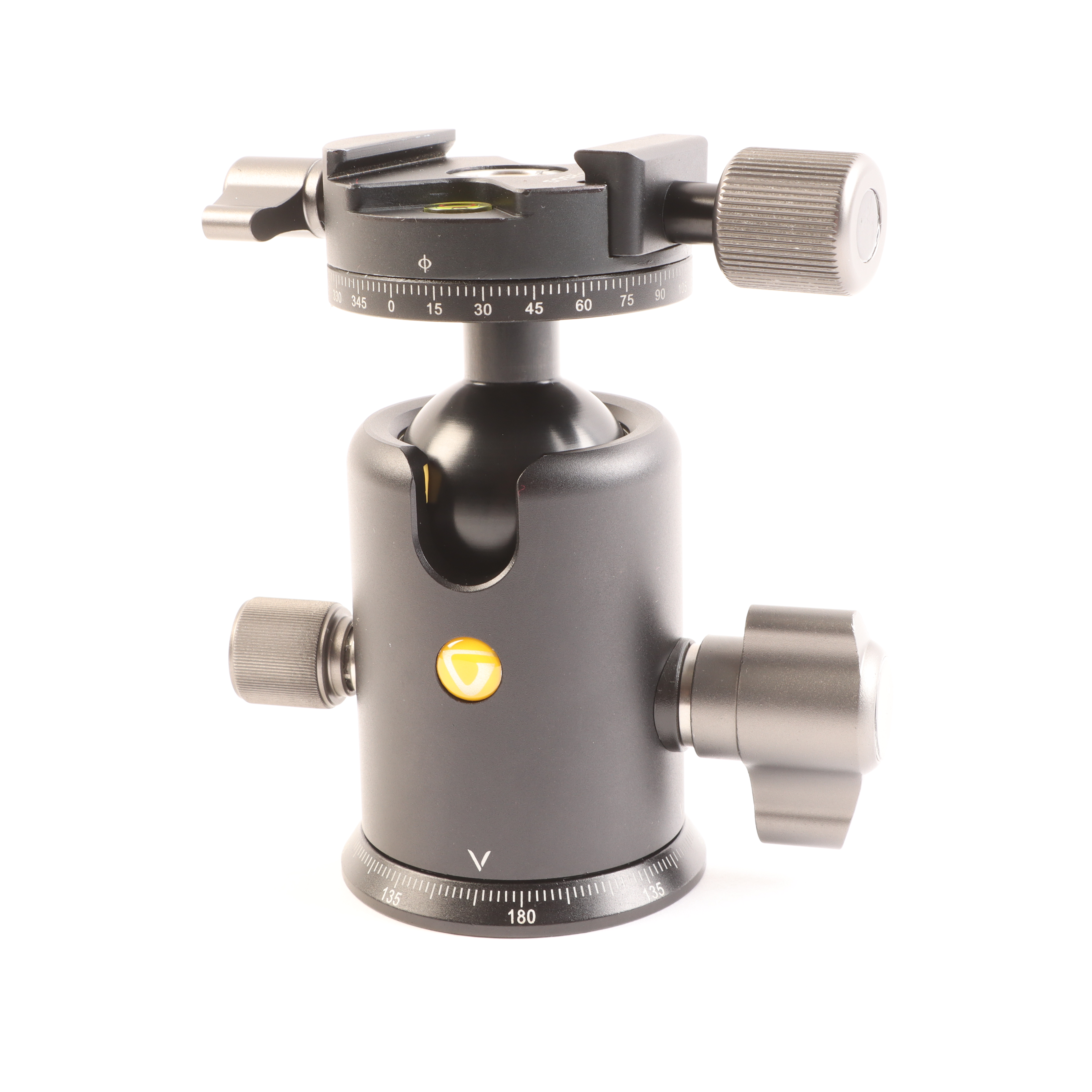 USED Vanguard VEO BH-250S Ball Head