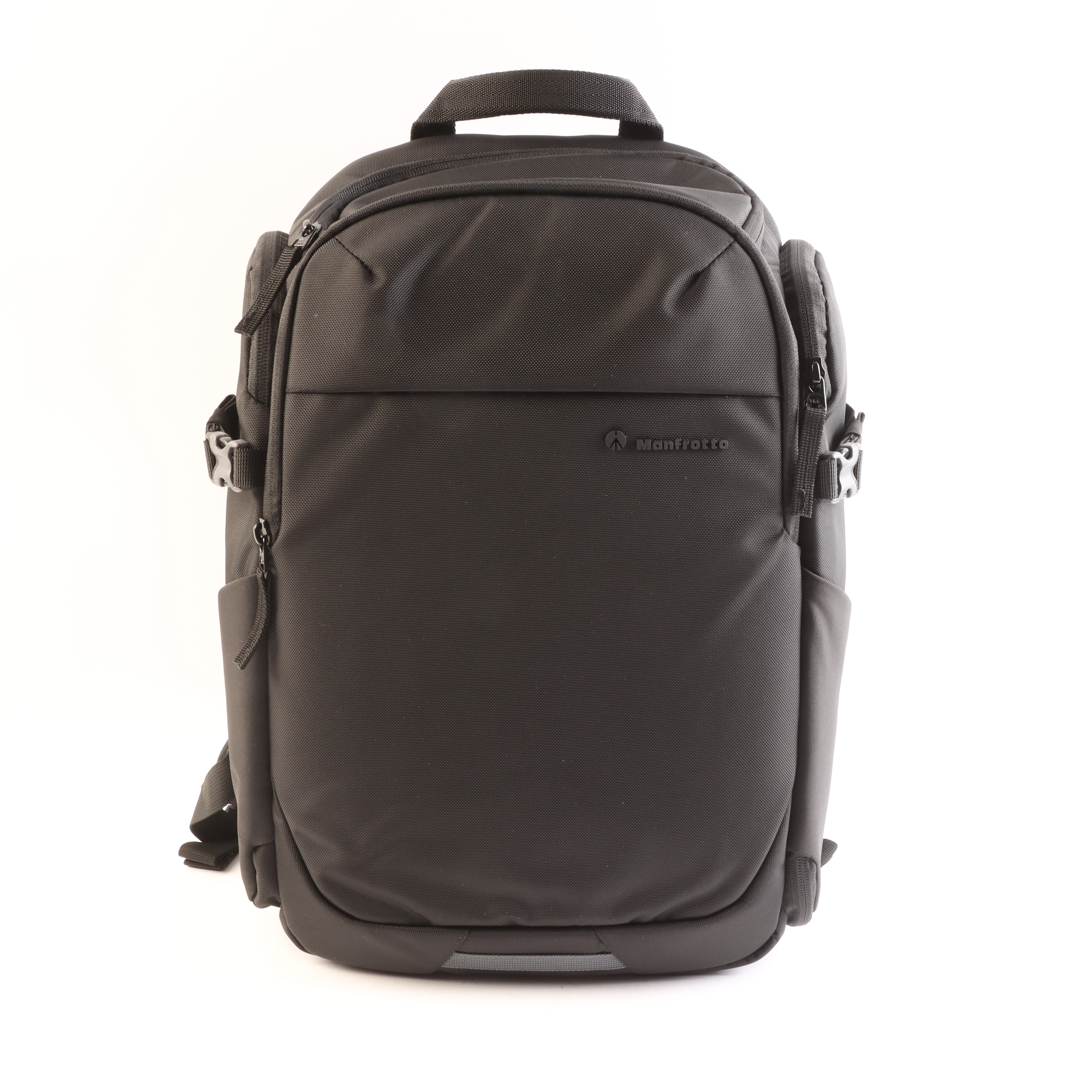 USED Manfrotto Advanced Befree Backpack III