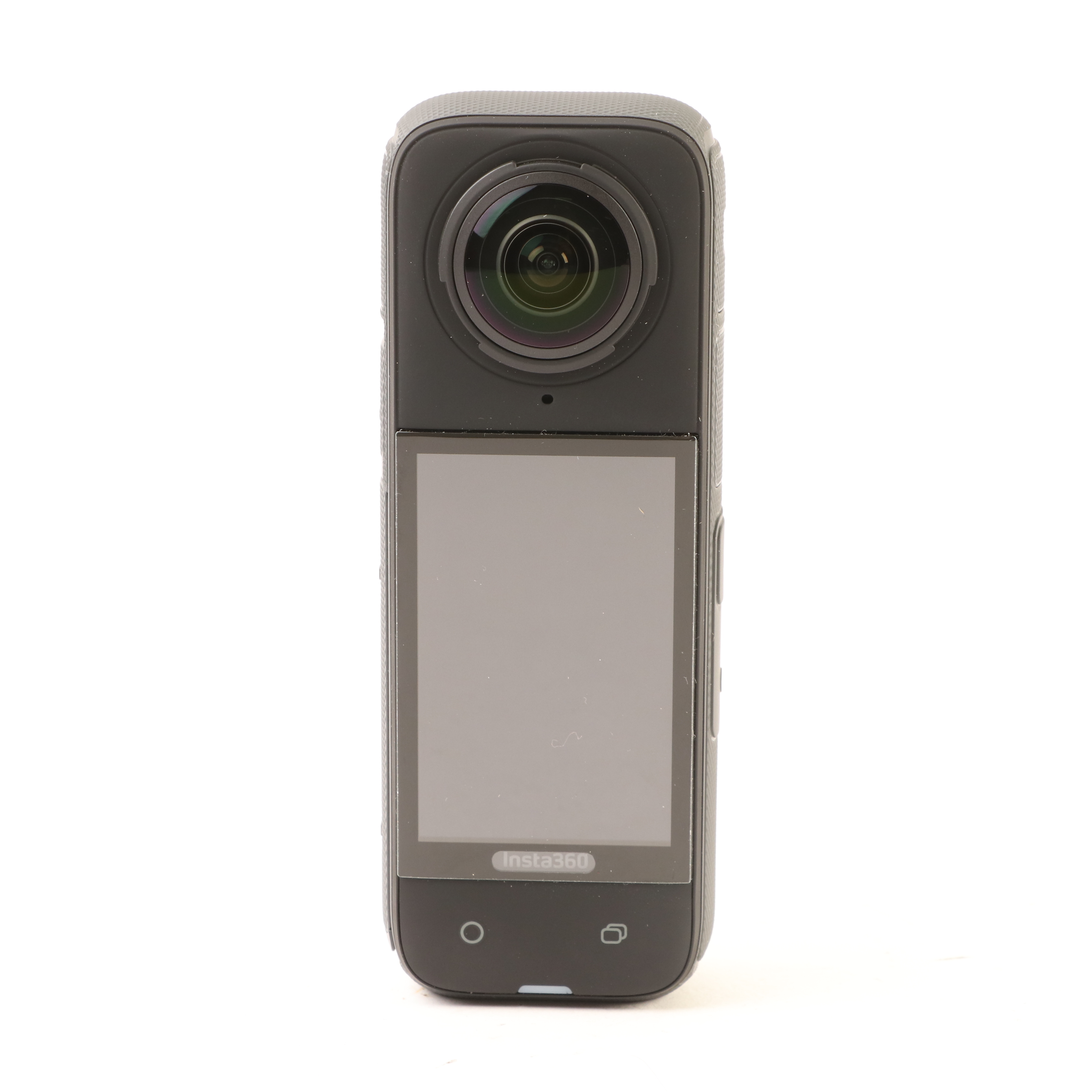 USED Insta360 X4 8K 360 Degree Action Camera