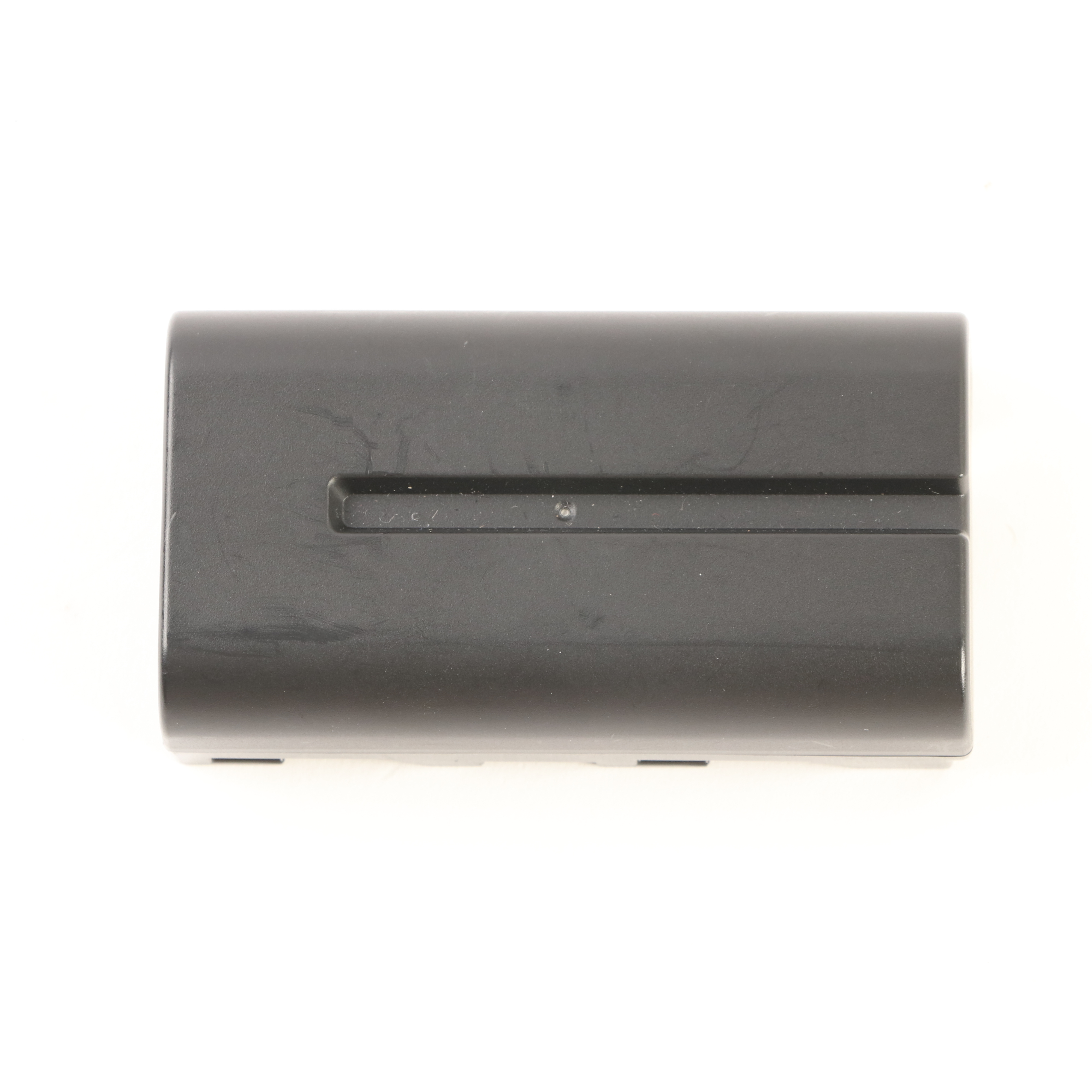 USED Blackmagic Battery NP-F570