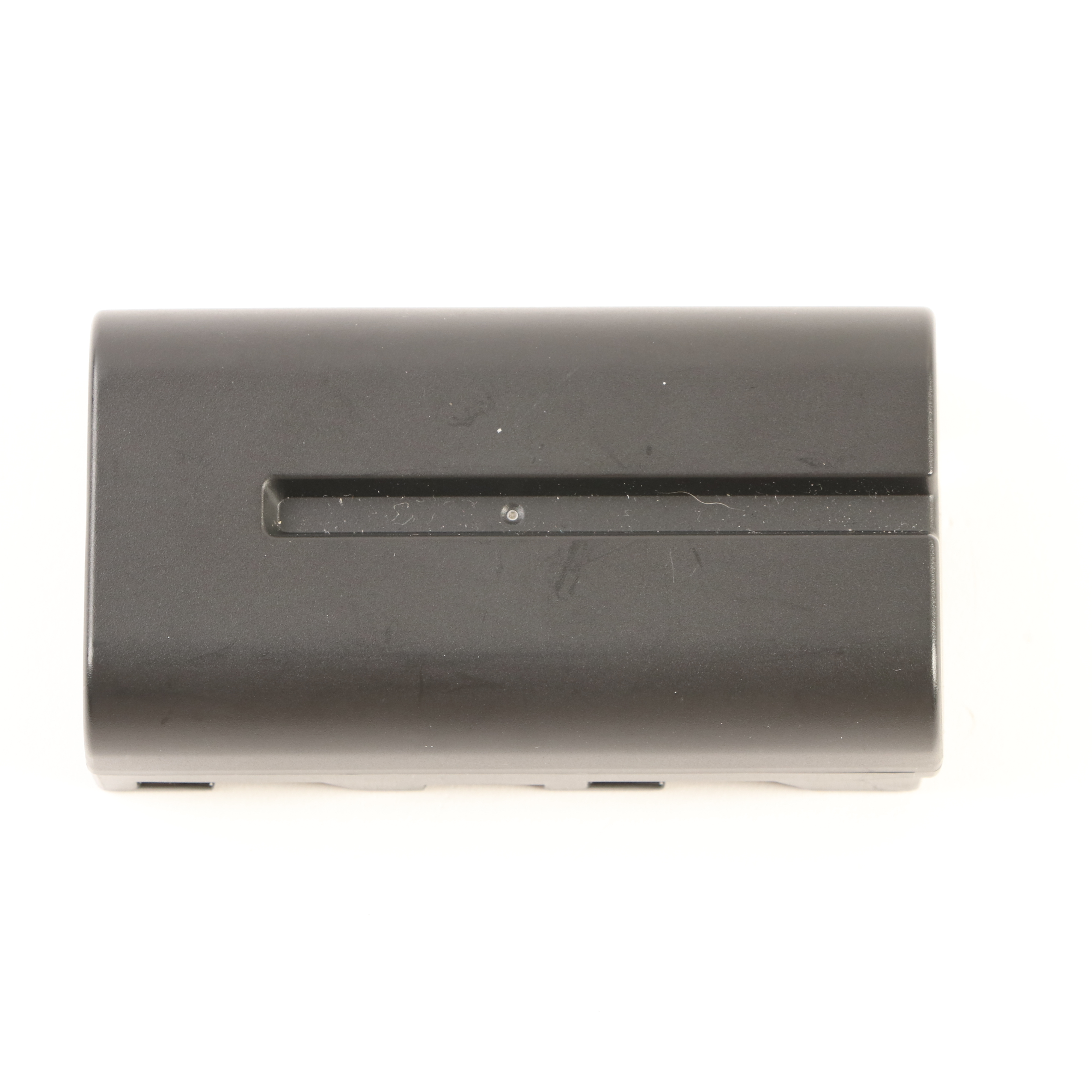 USED Blackmagic Battery NP-F570