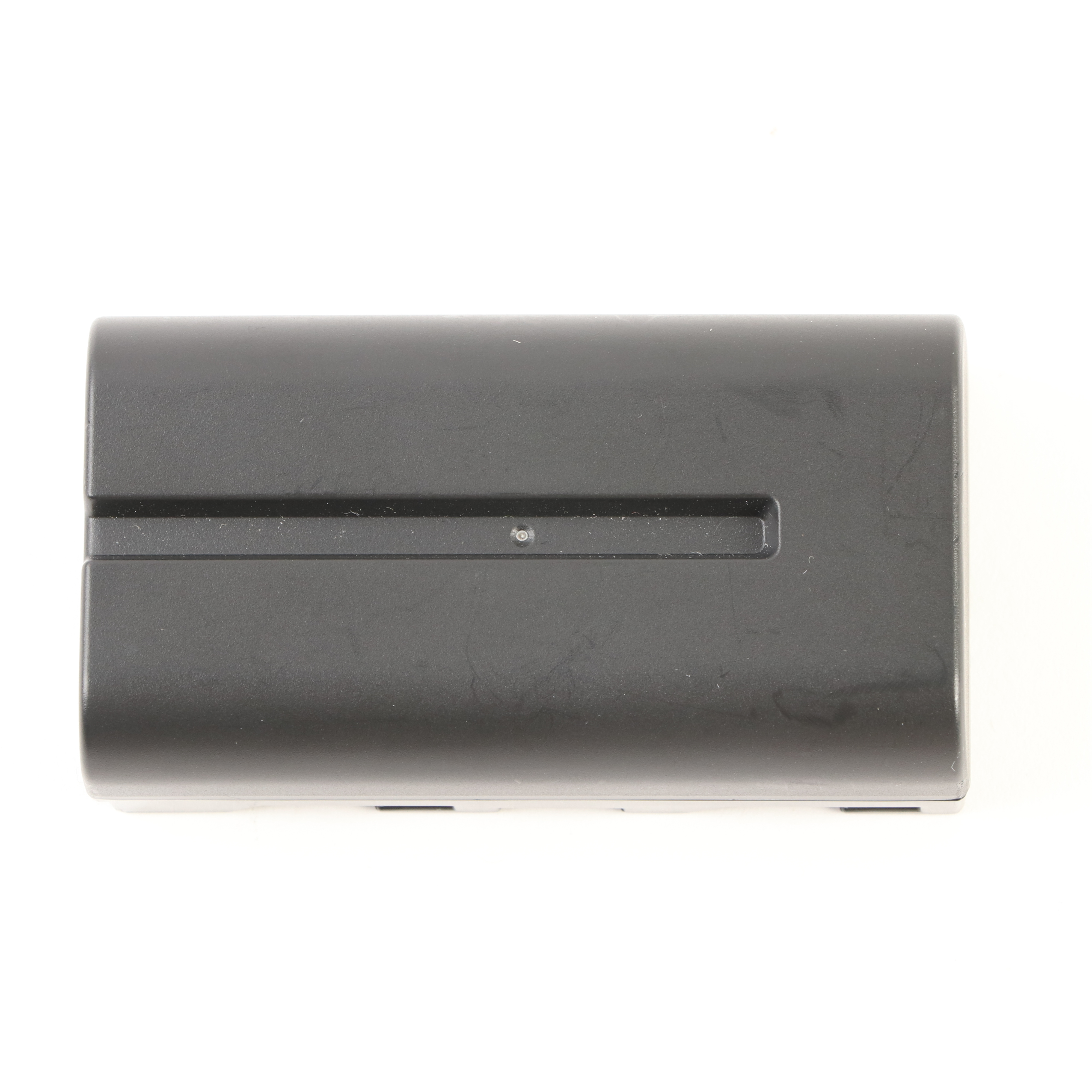 USED Blackmagic Battery NP-F570