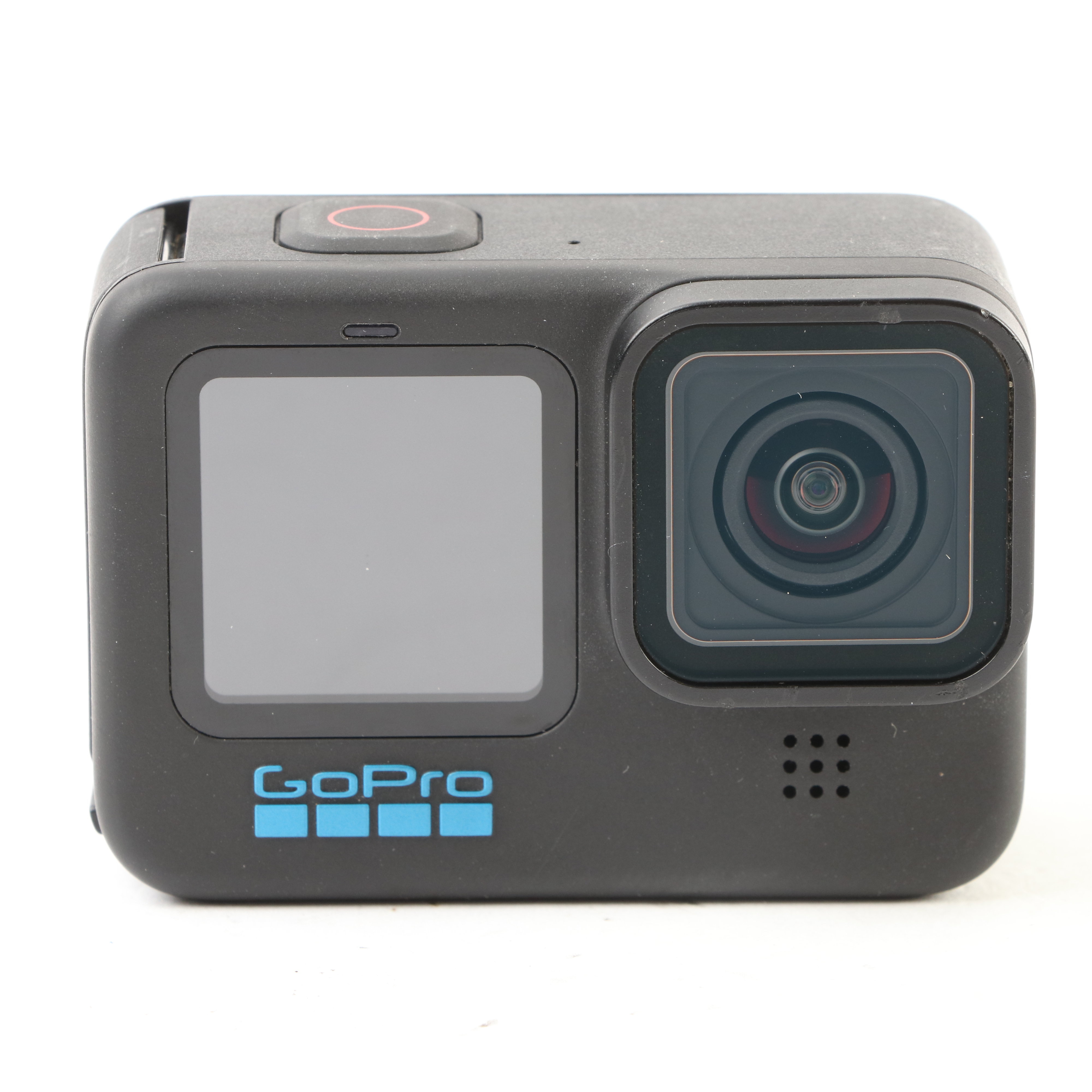 USED GoPro HERO11 - Black