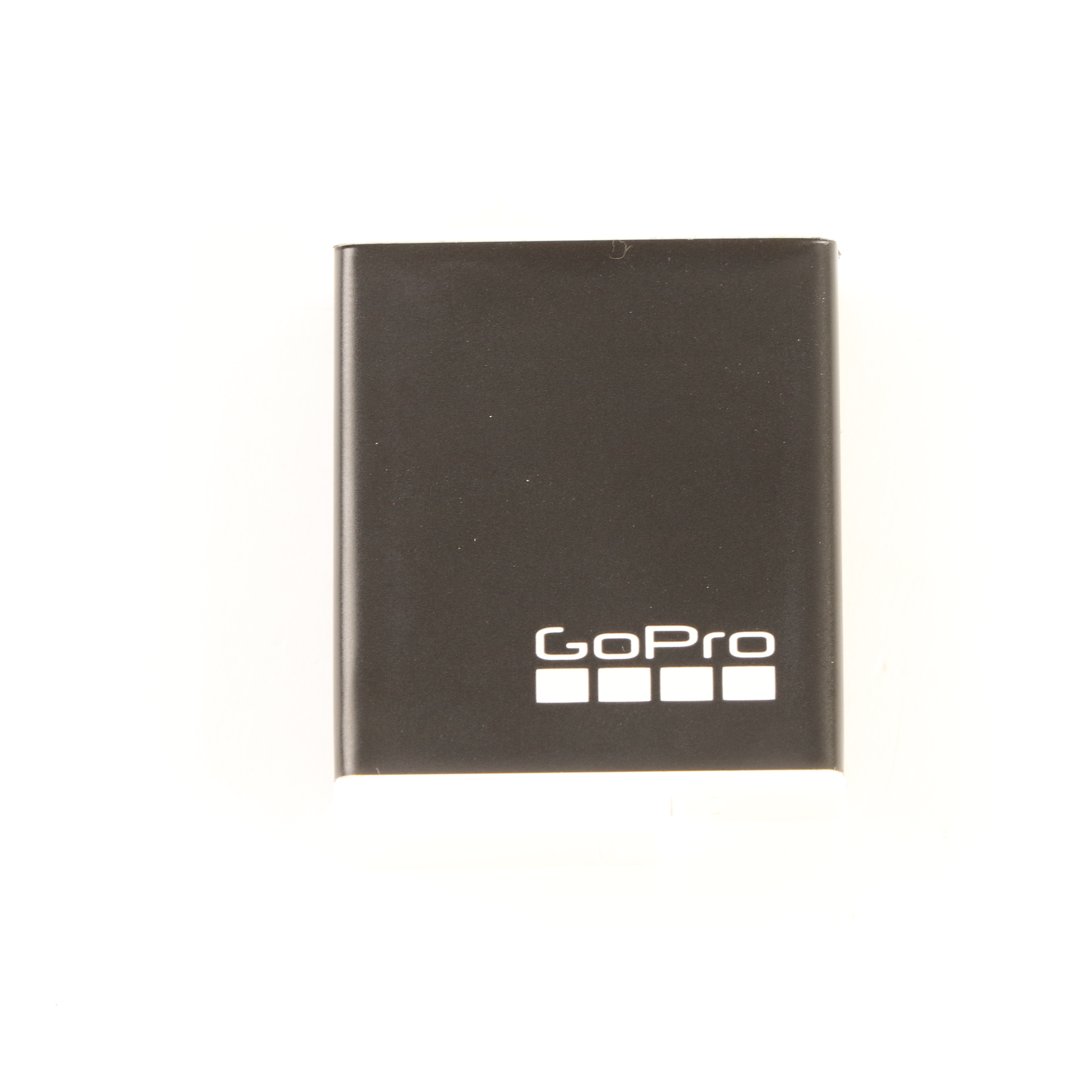 USED GoPro Rechargeable Enduro Battery