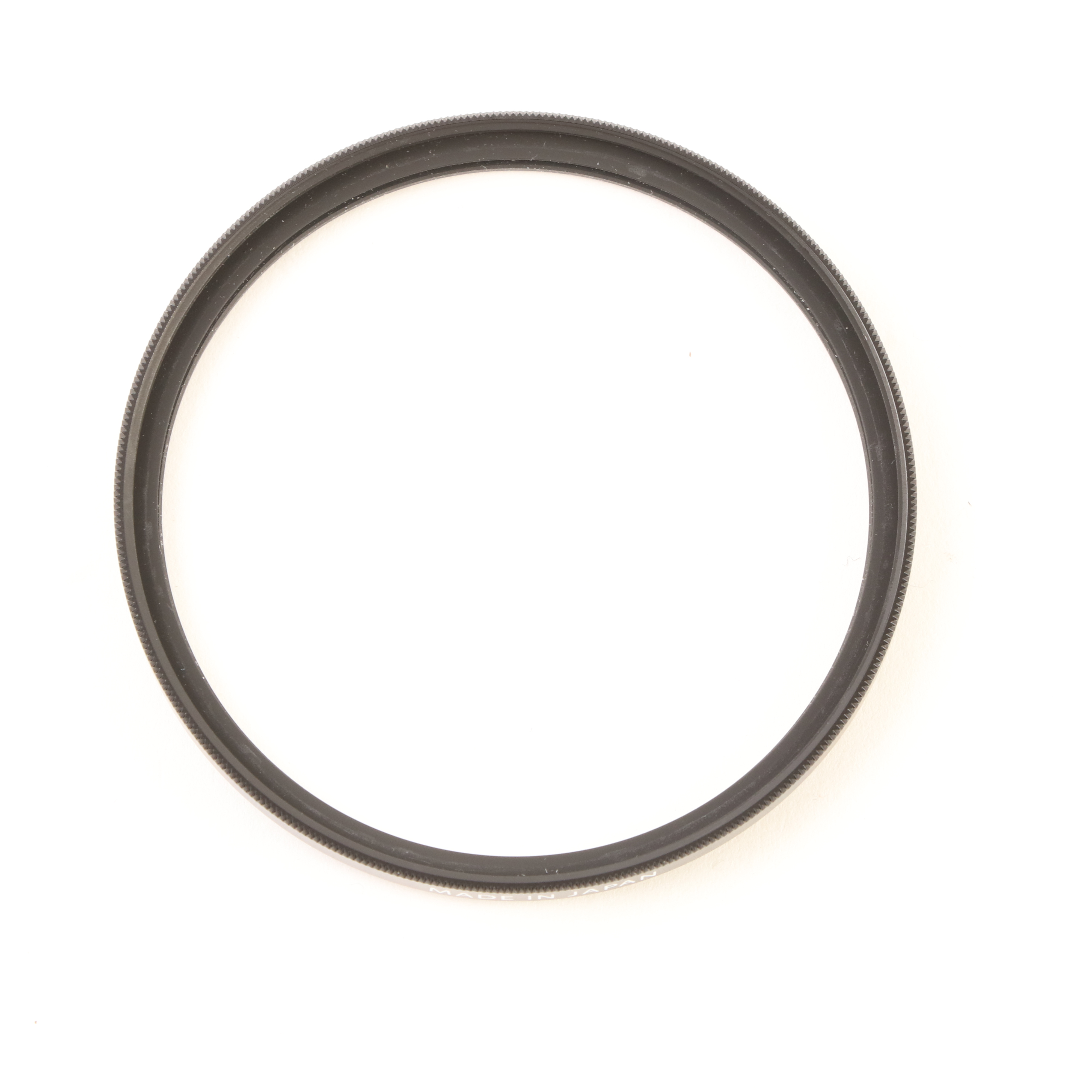 USED Fujifilm 58mm PRF-58 Protective Filter