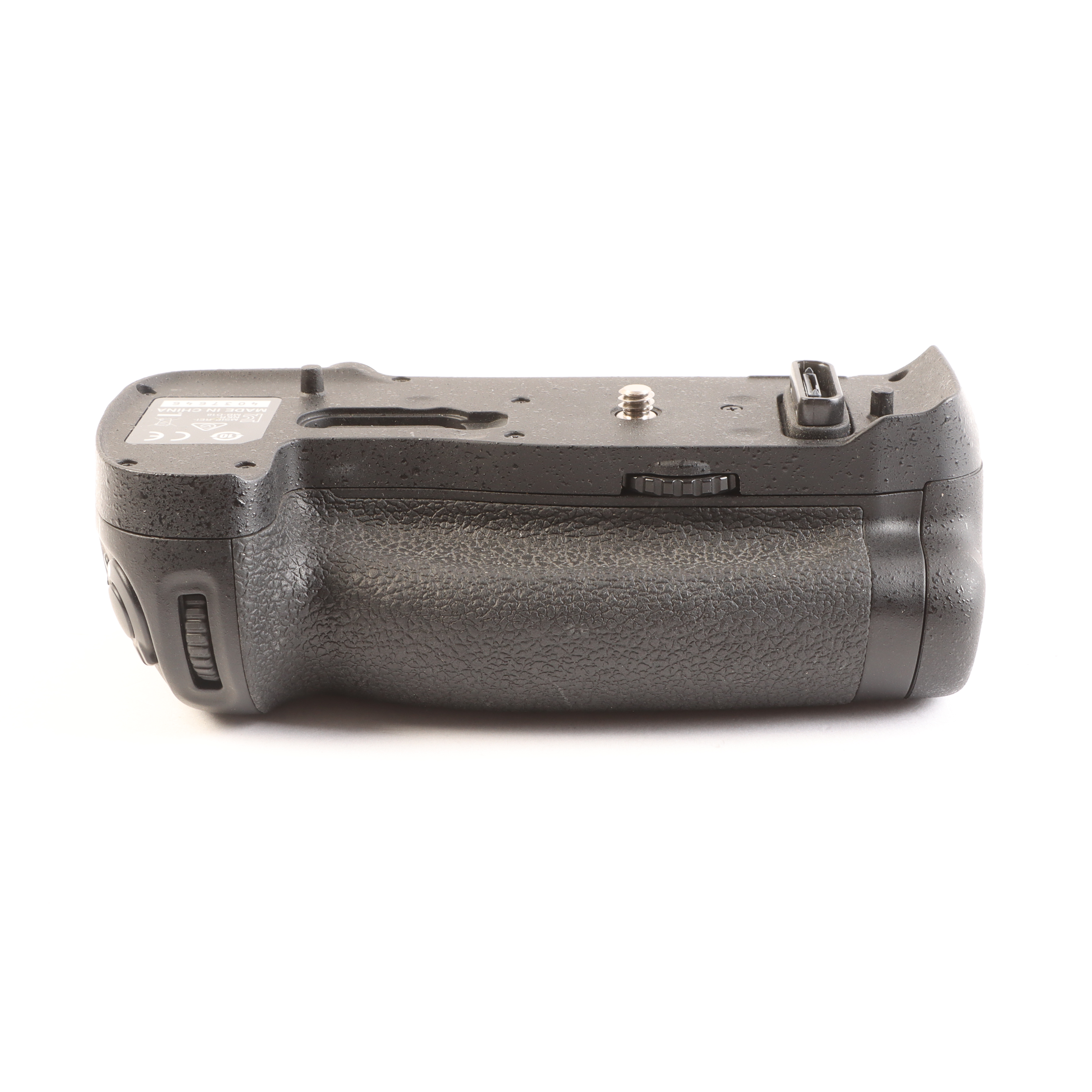 USED Nikon MB-D18 Battery Grip for Nikon D850