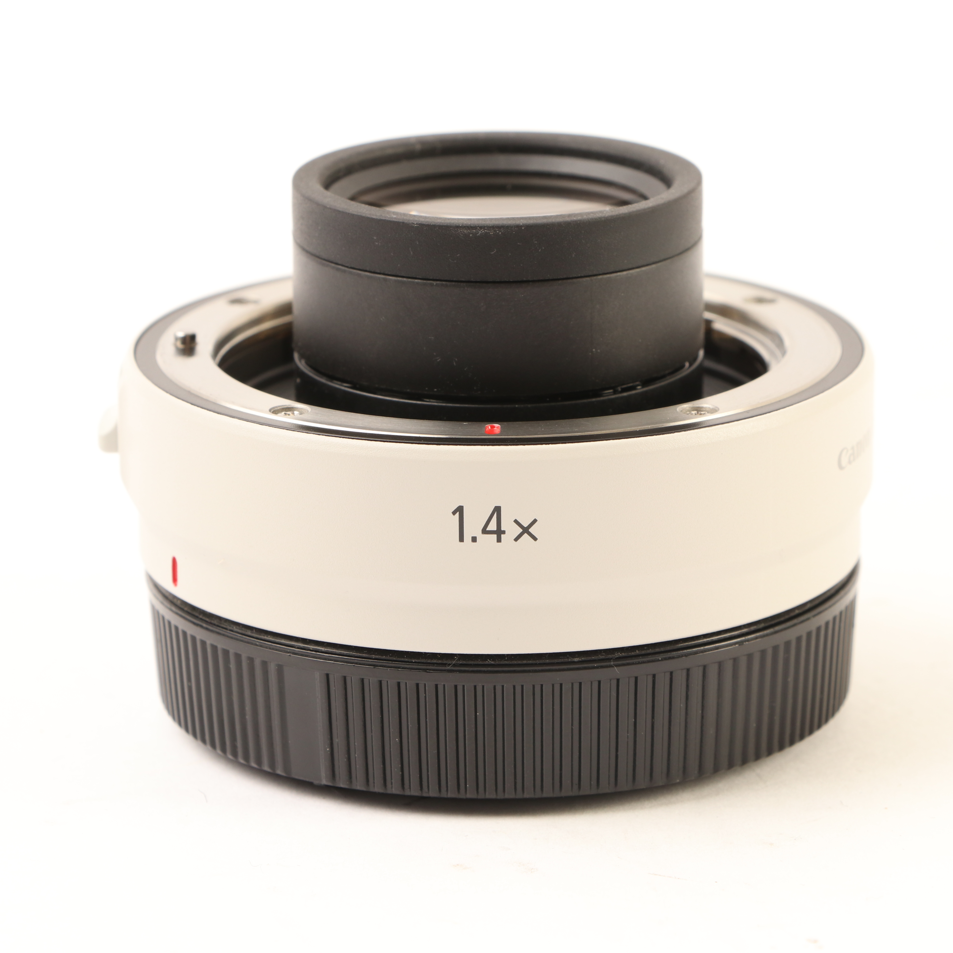 USED Canon RF 1.4x Extender