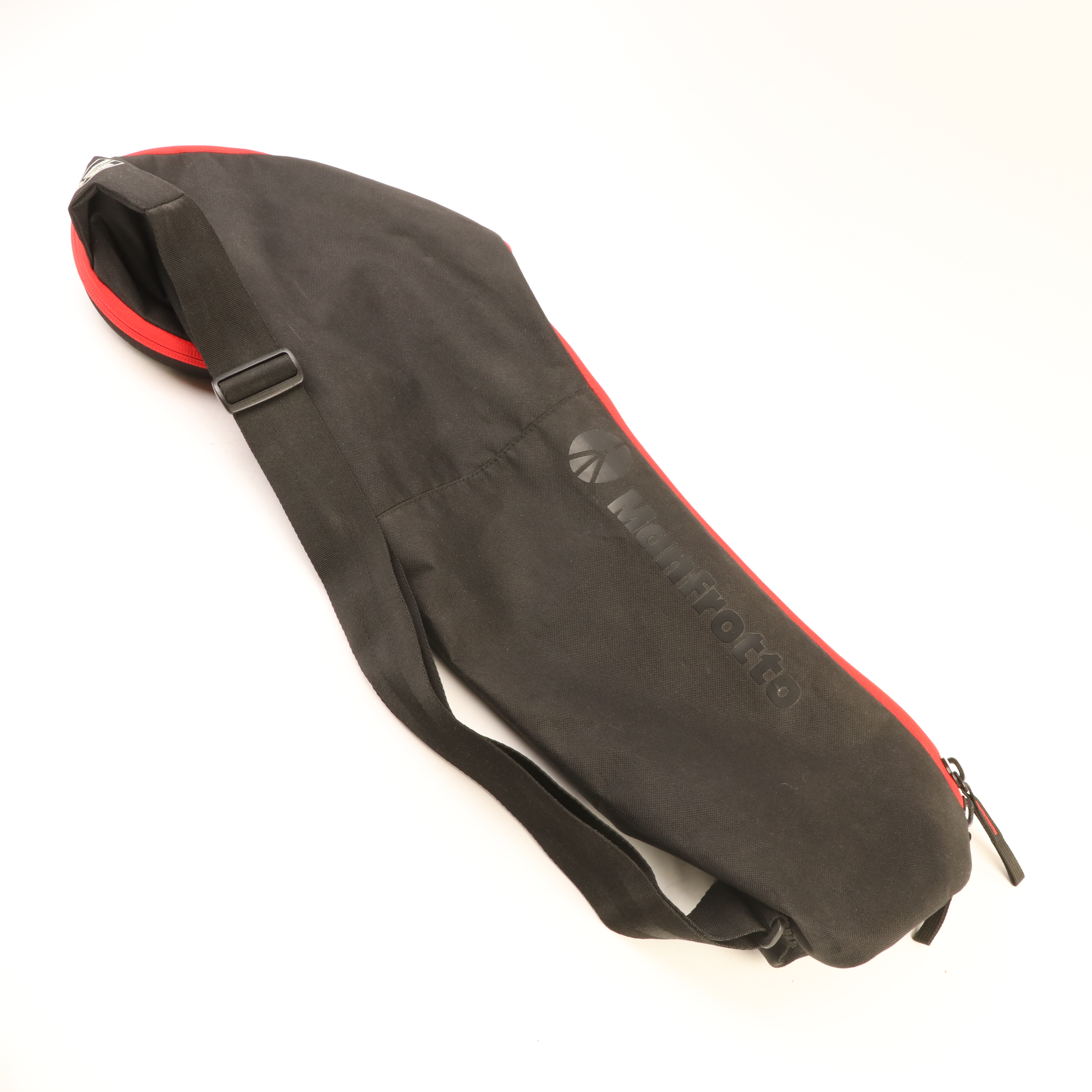 USED Manfrotto MBAG80N Tripod Bag 80cm