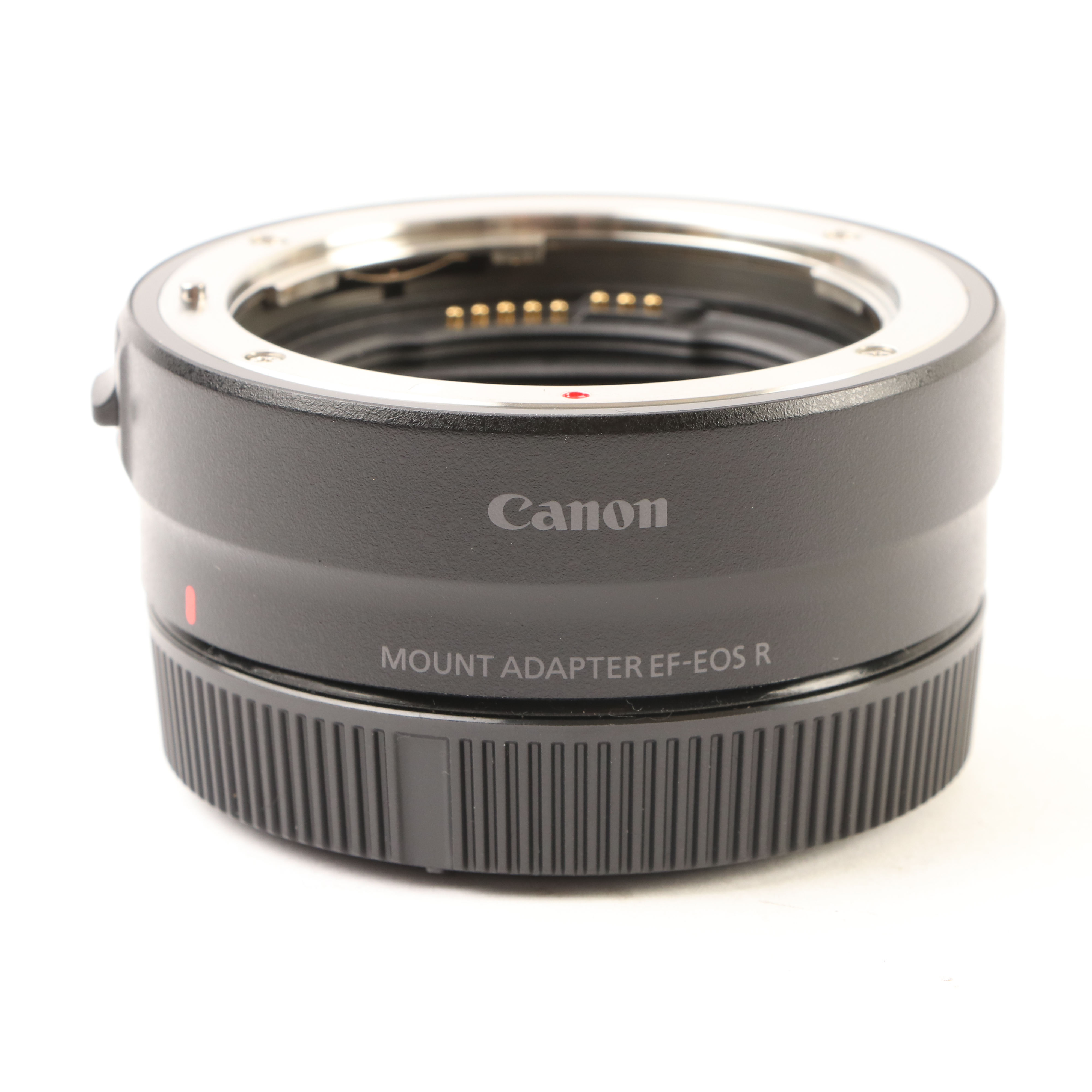 USED Canon Mount Adapter EF-EOS R