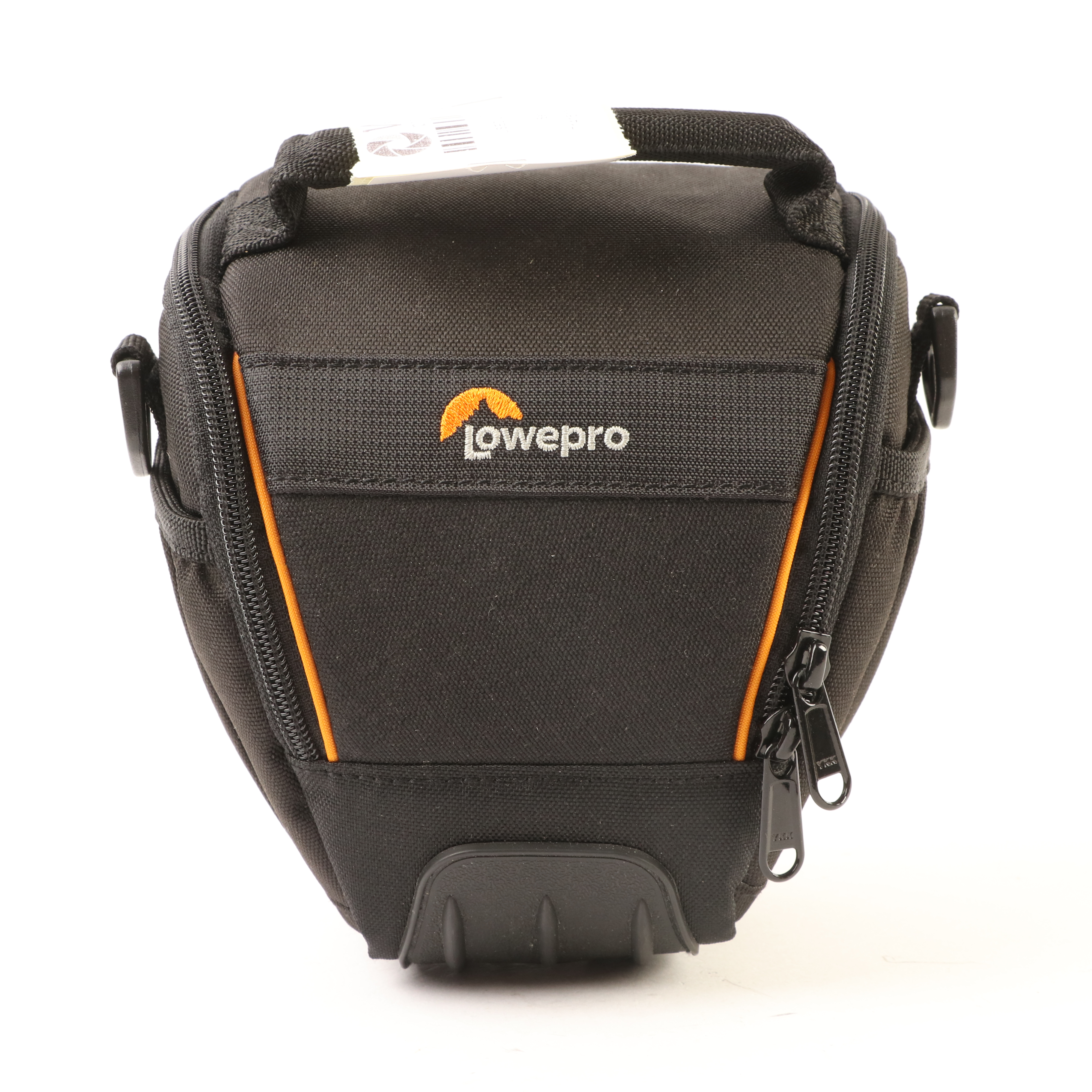 USED Lowepro Adventura TLZ 20 II Holster