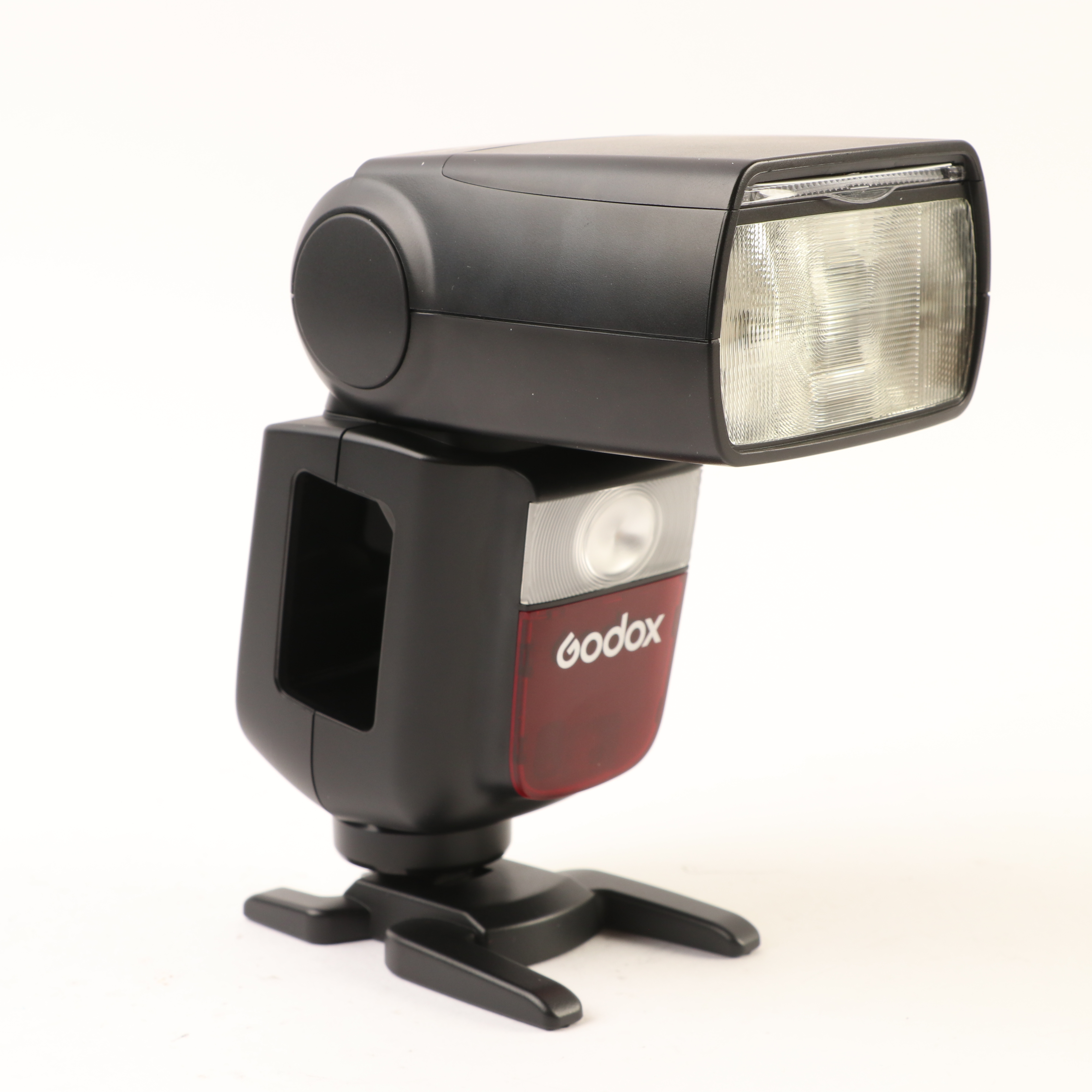 USED Godox V860III Flashgun for Sony
