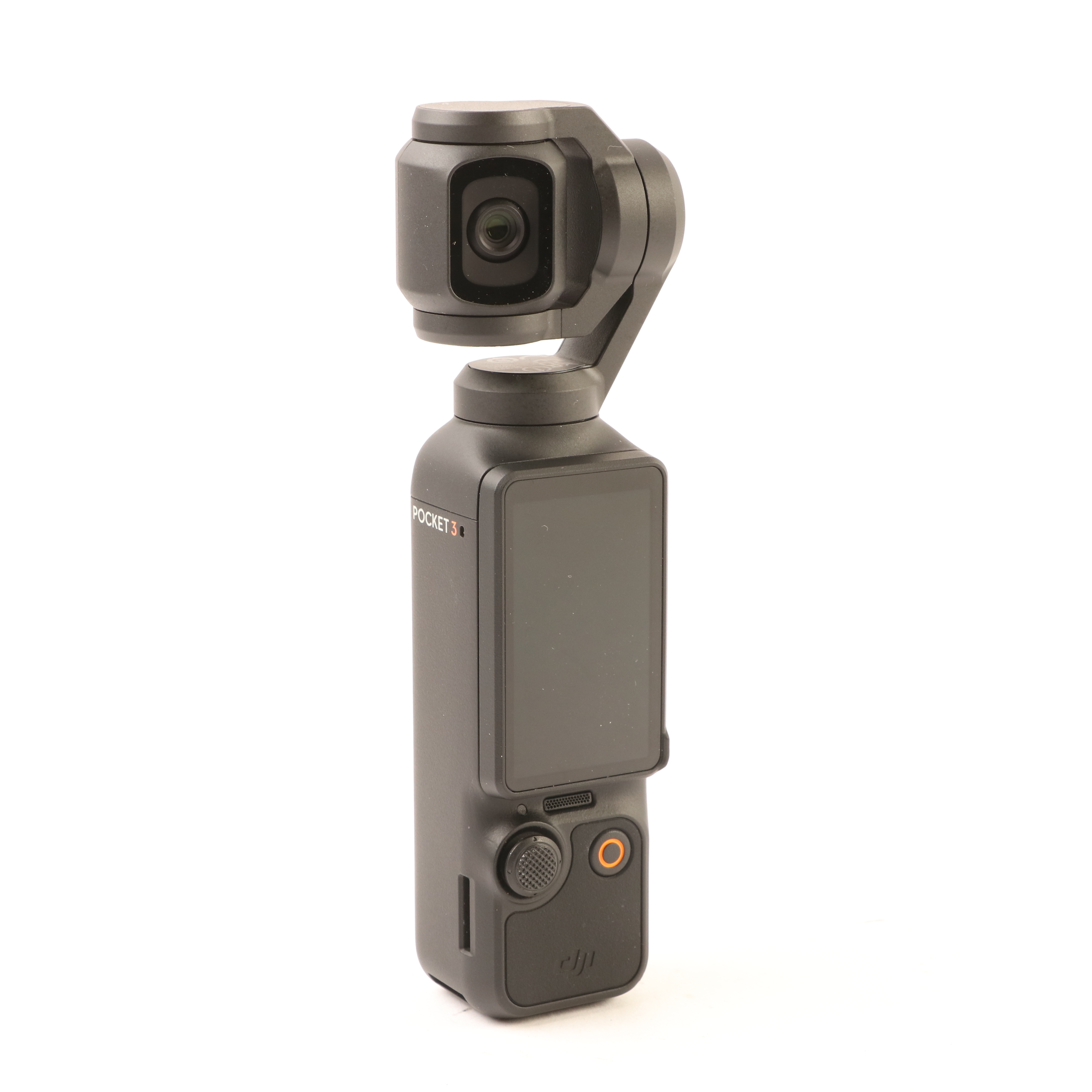 USED DJI Osmo Pocket 3 Creator Combo