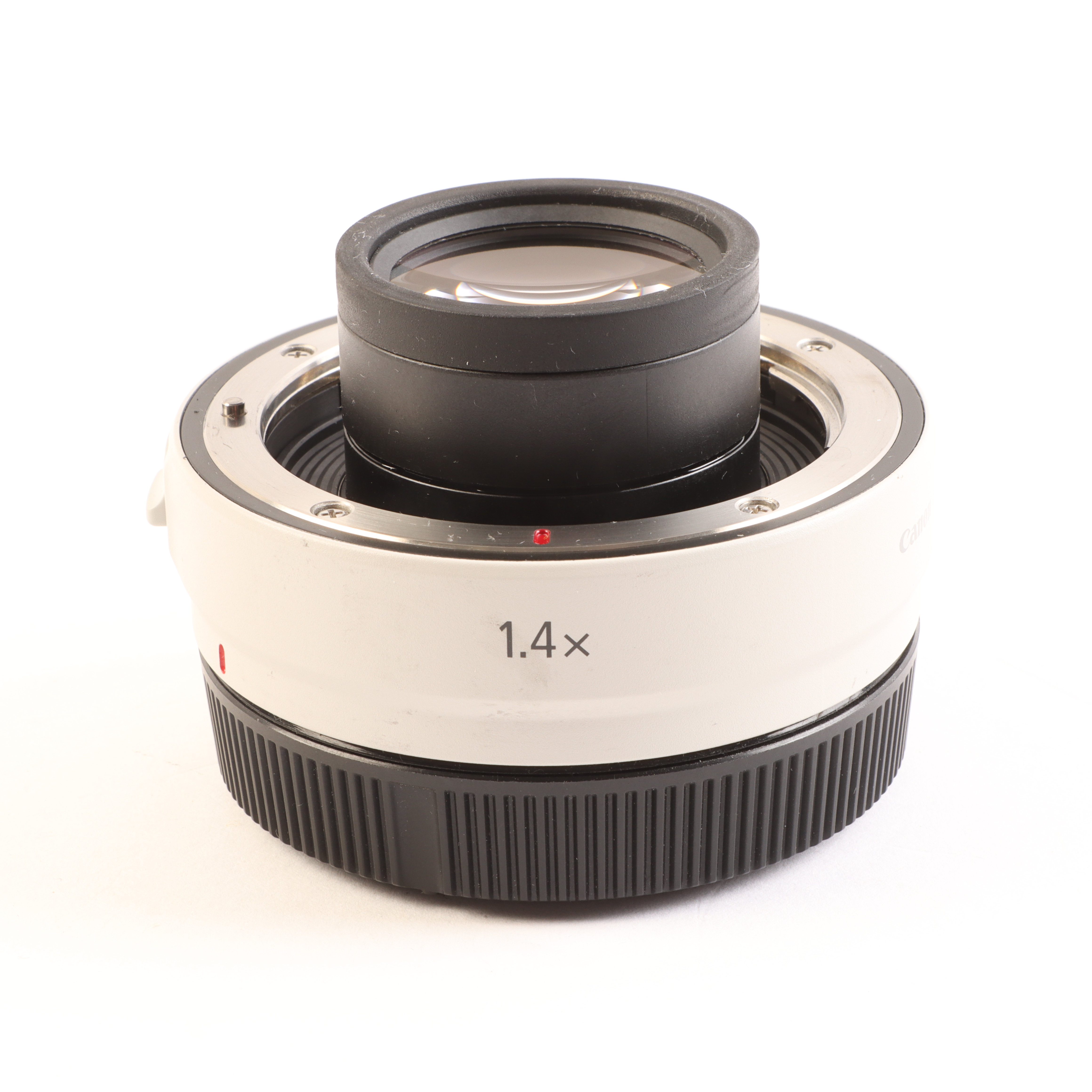 USED Canon RF 1.4x Extender