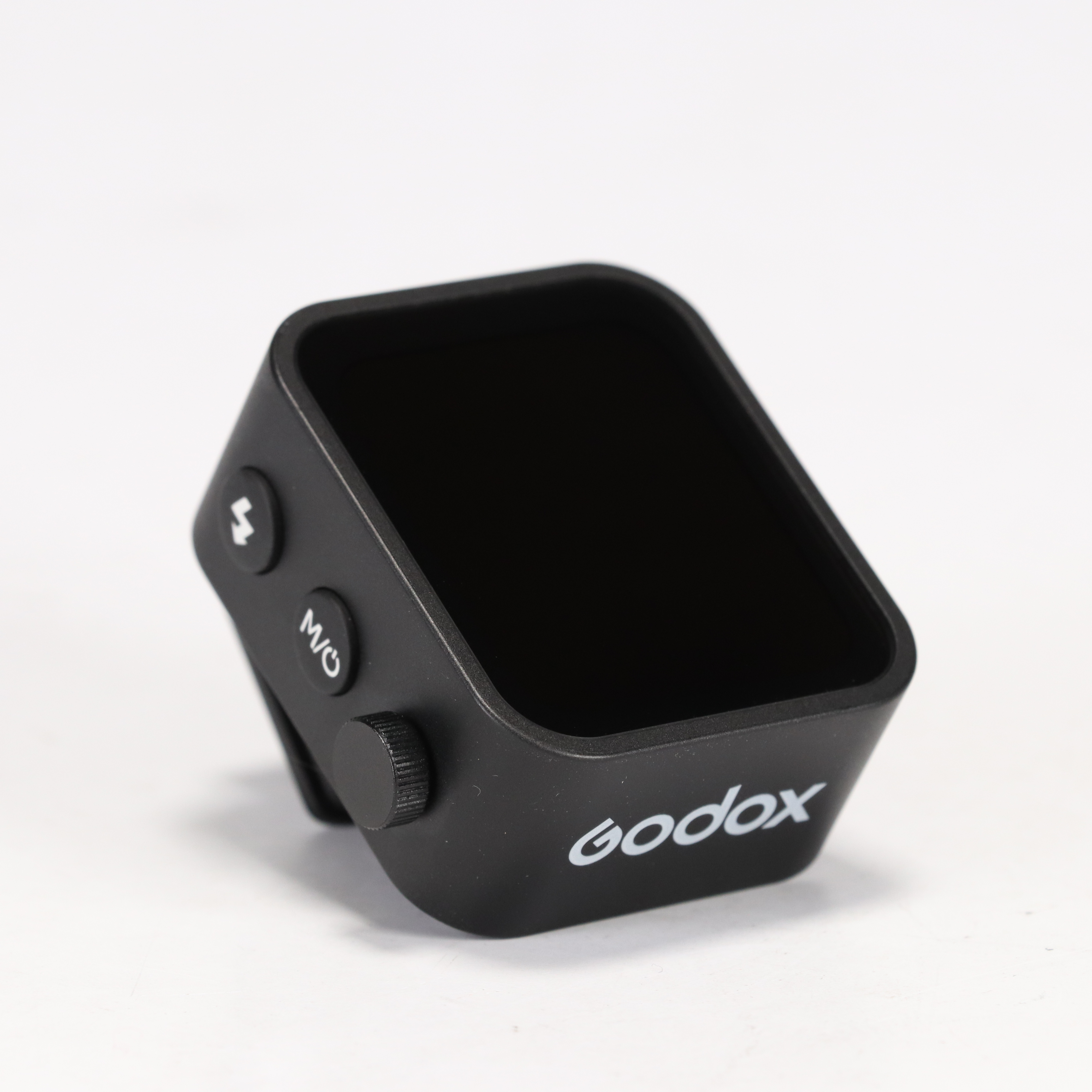 USED Godox X3 Transmitter for Fujifilm