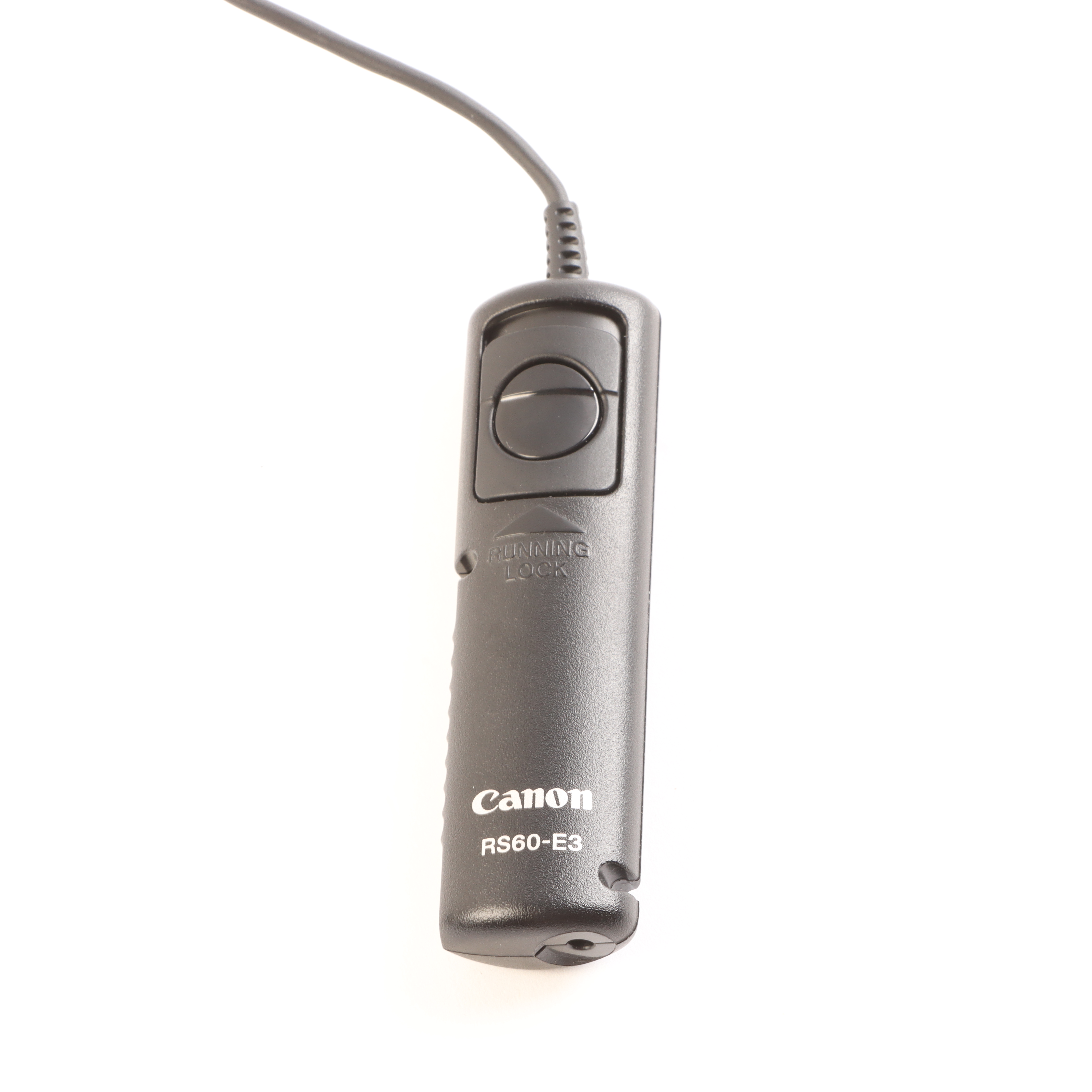 USED Canon RS-60E3 Remote Switch