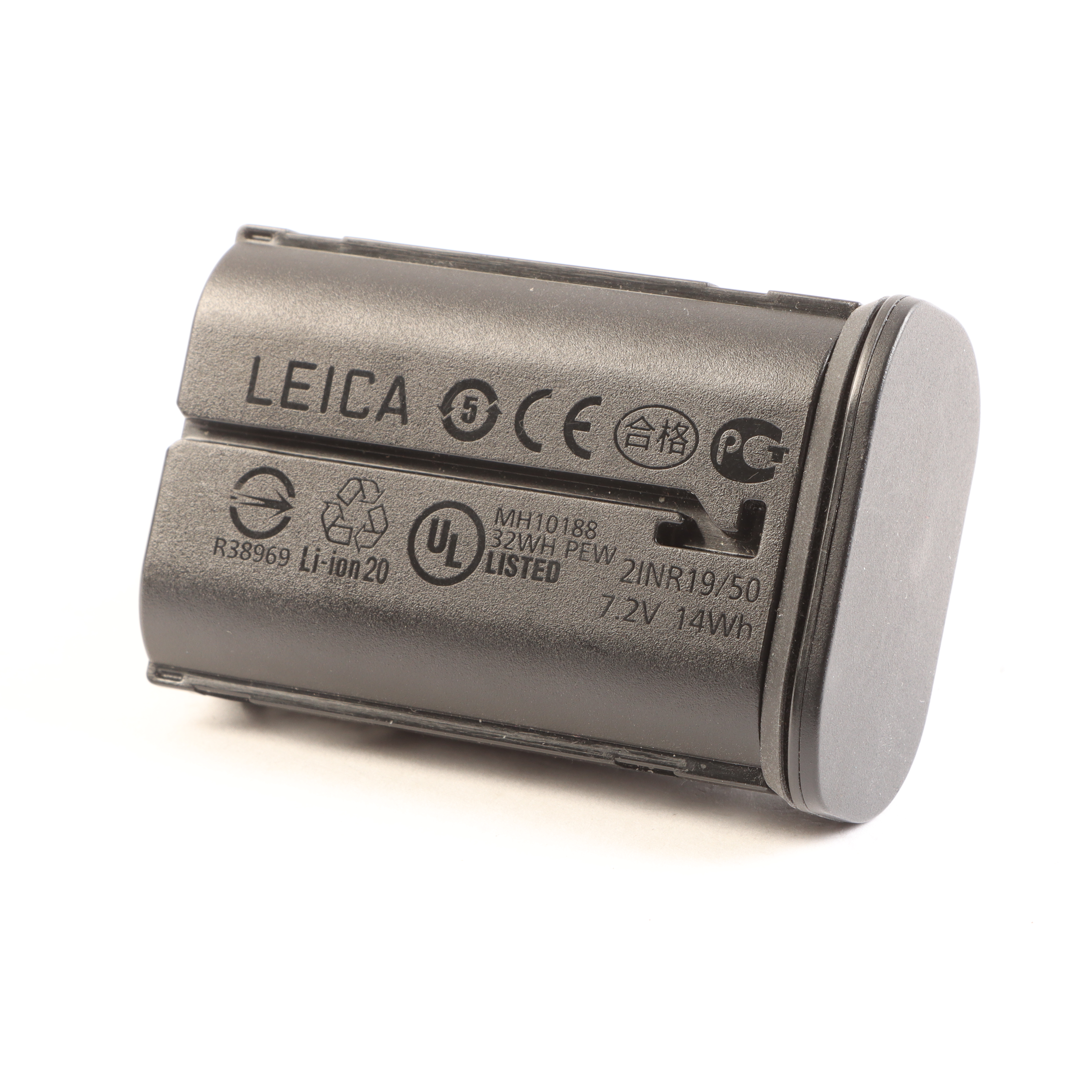 USED Leica BP-SCL4 Battery for SL