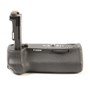USED Canon BG-E21 Battery Grip for EOS 6D Mark II