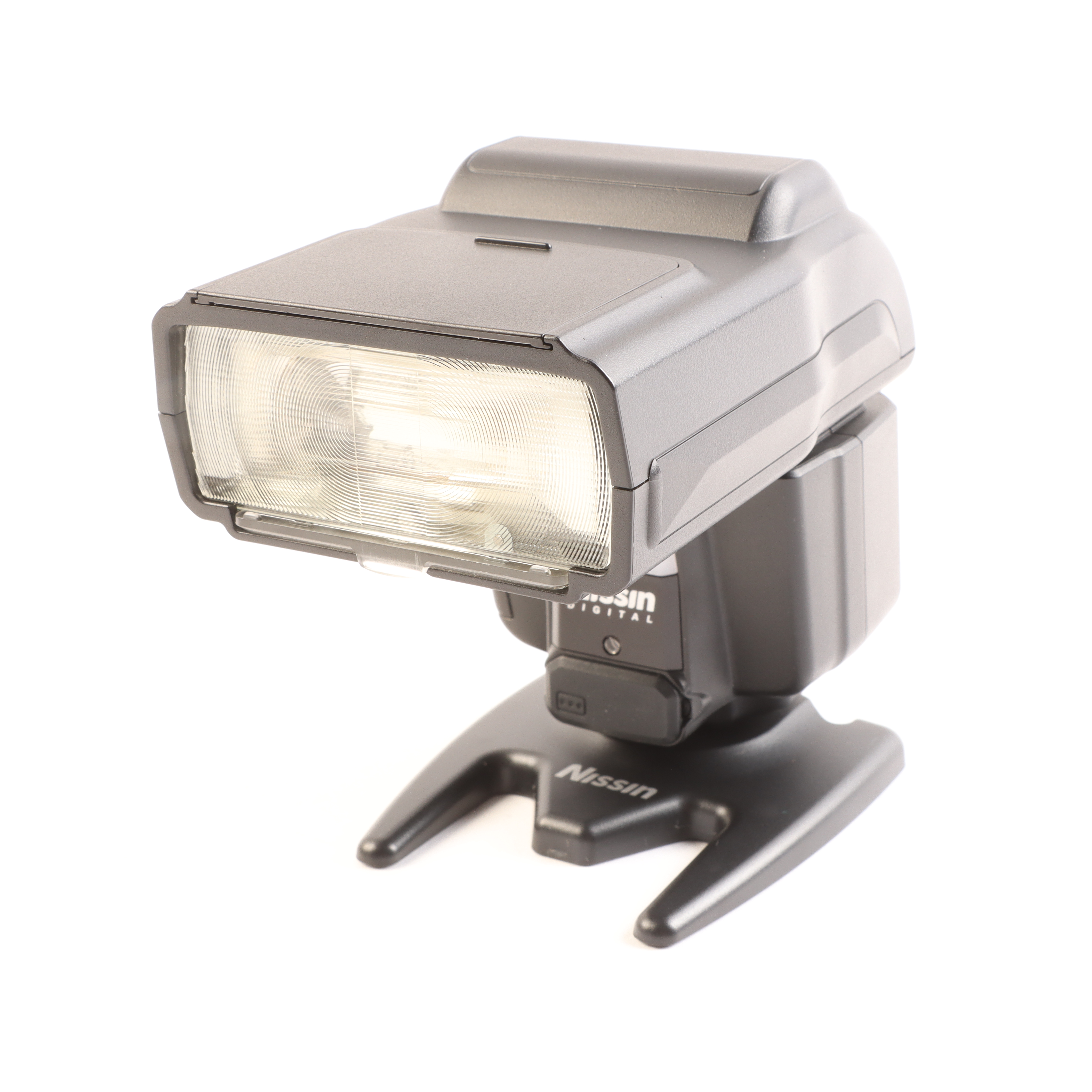 USED Nissin i60A Flashgun - Panasonic/Olympus