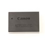 USED Canon LP-E17 Battery