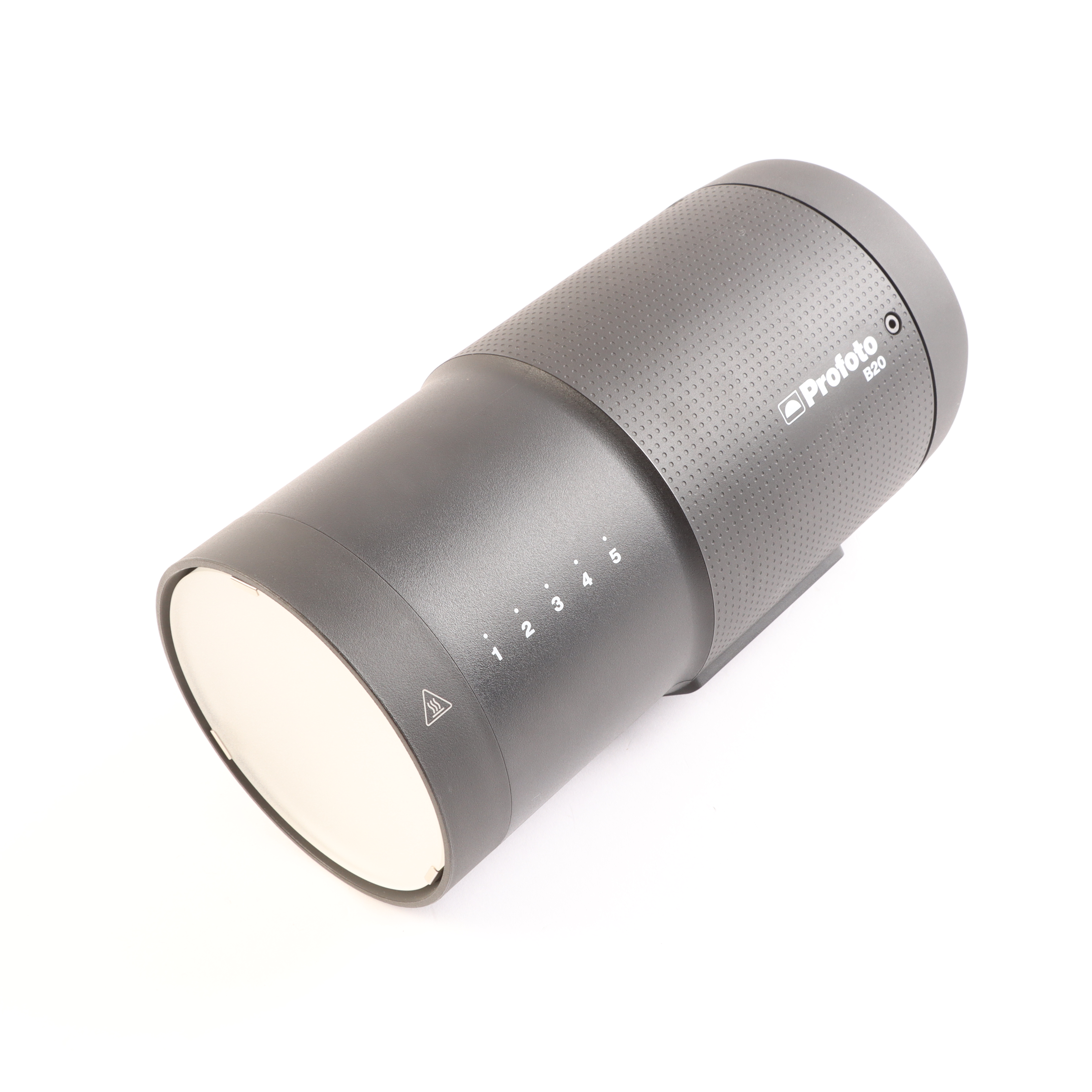 USED Profoto B20