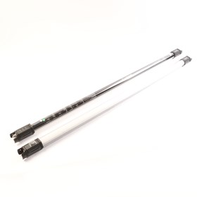 USED NanLite PavoTube 30C Two Head Kit